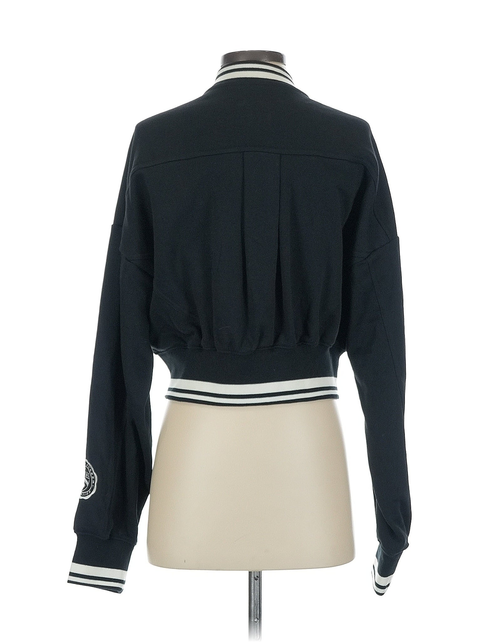 2 size - S