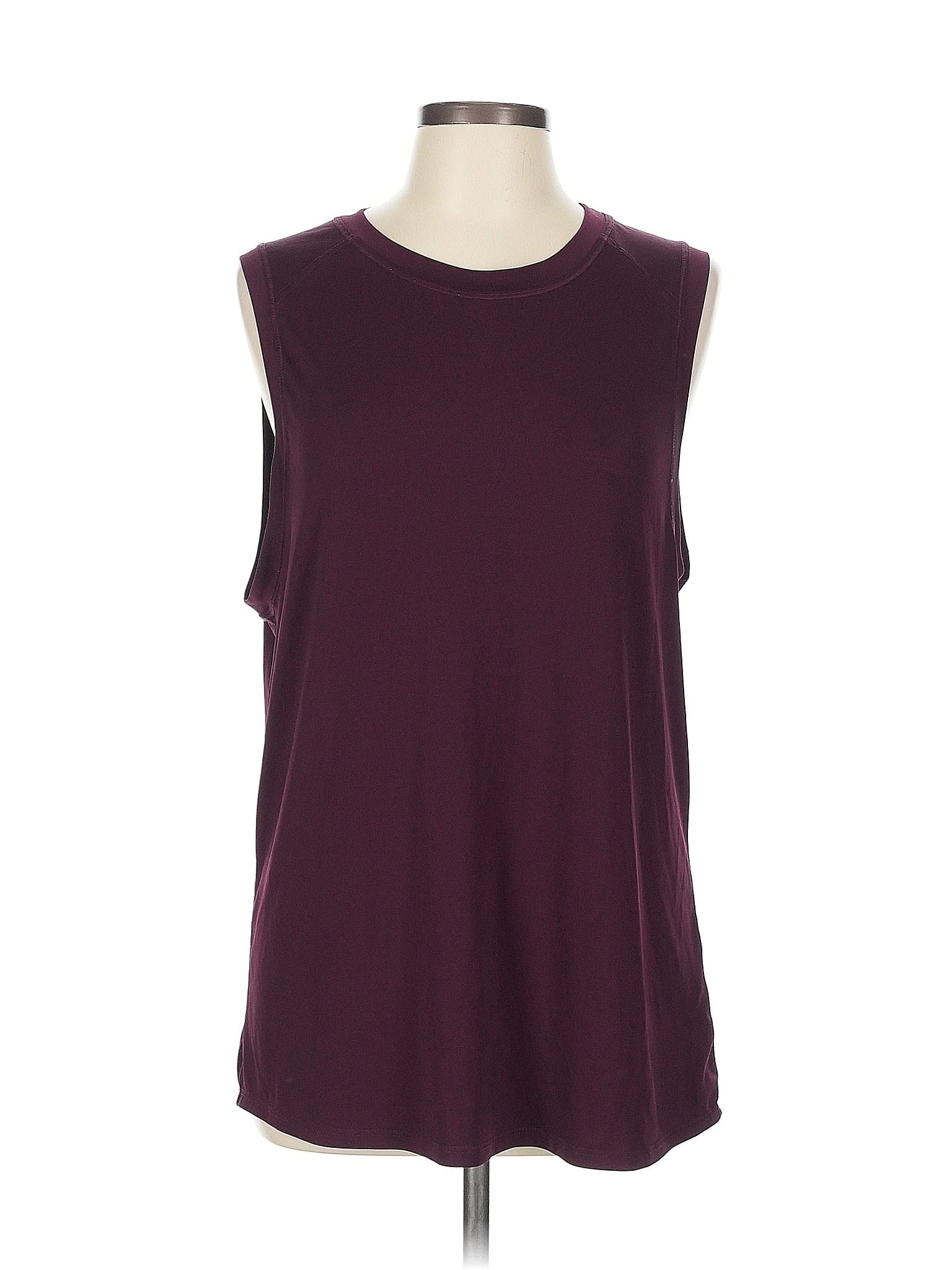 1 size - L
