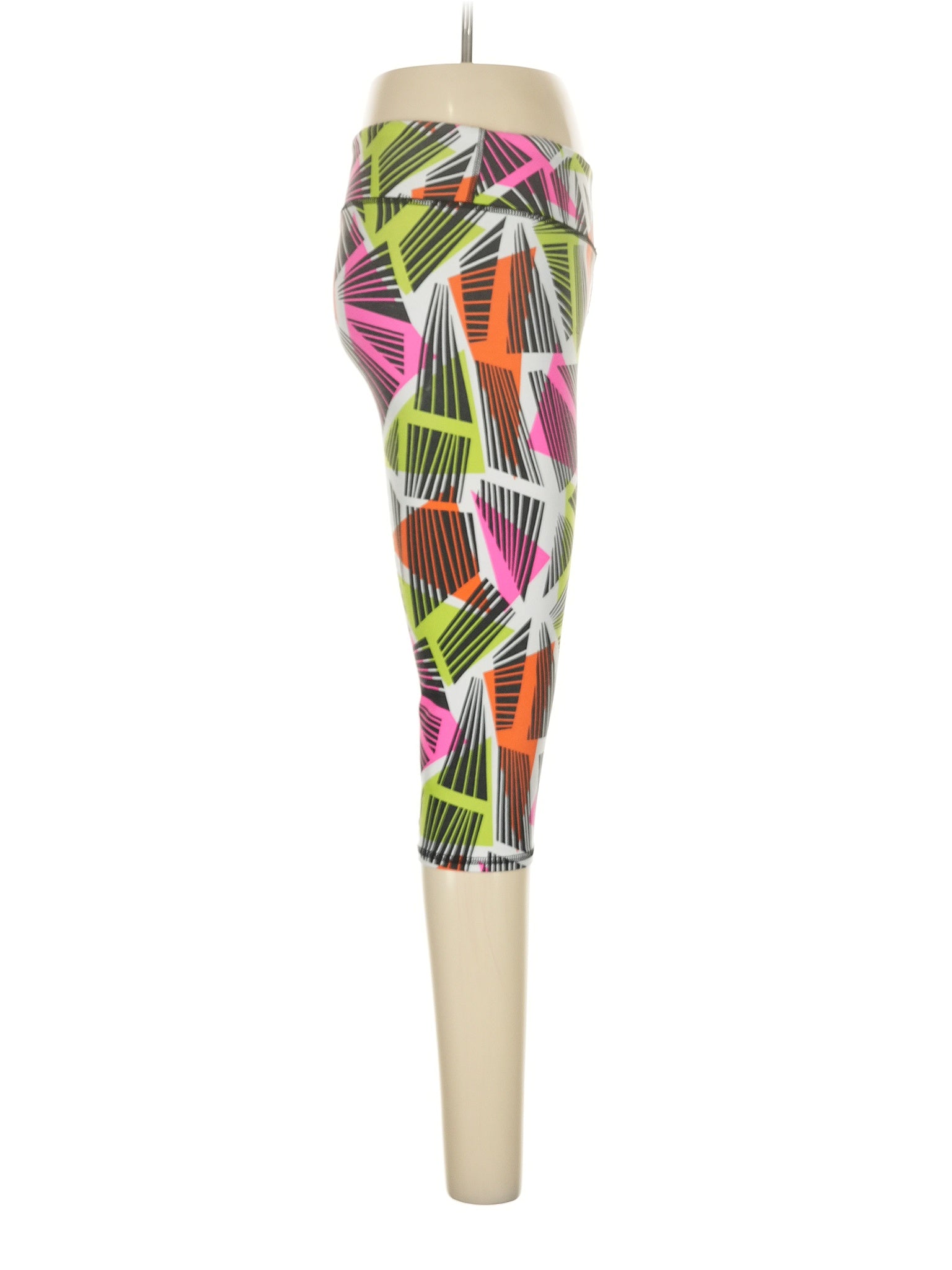 3 size - M