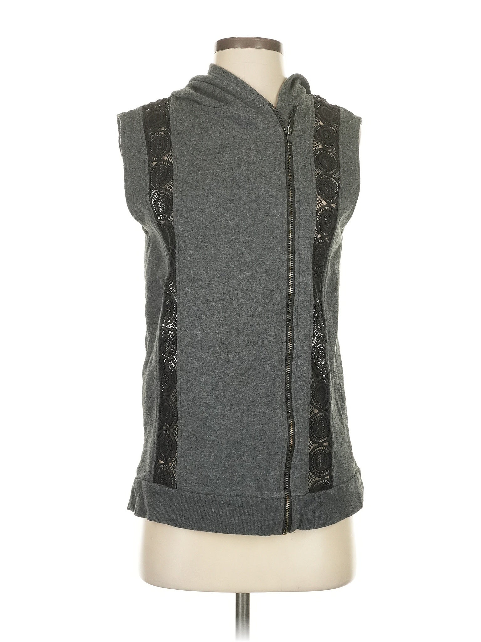 4 size - S