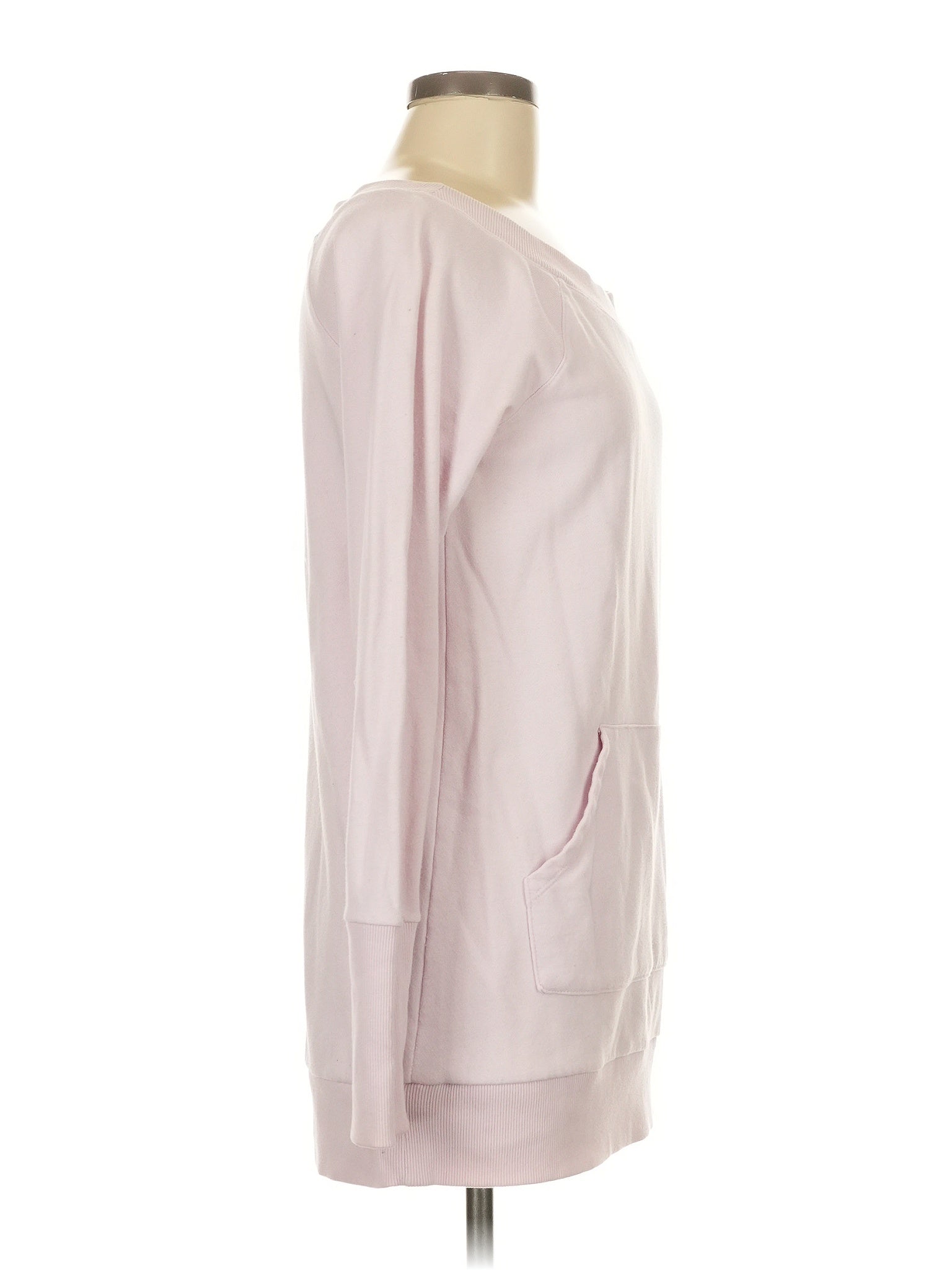 3 size - M