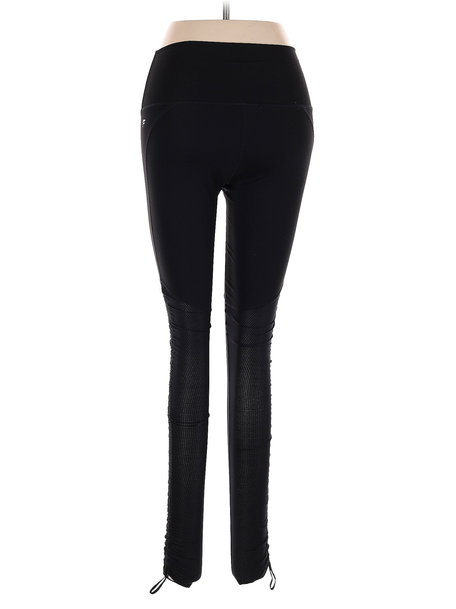 2 size - XS