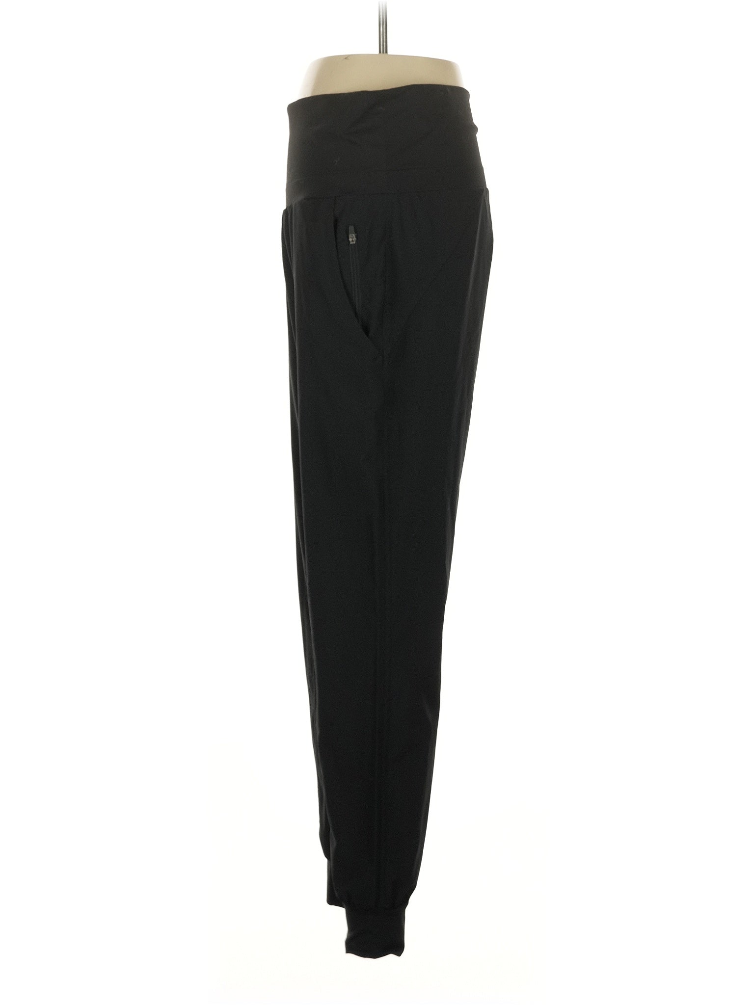 4 size - 6 (Estimated)