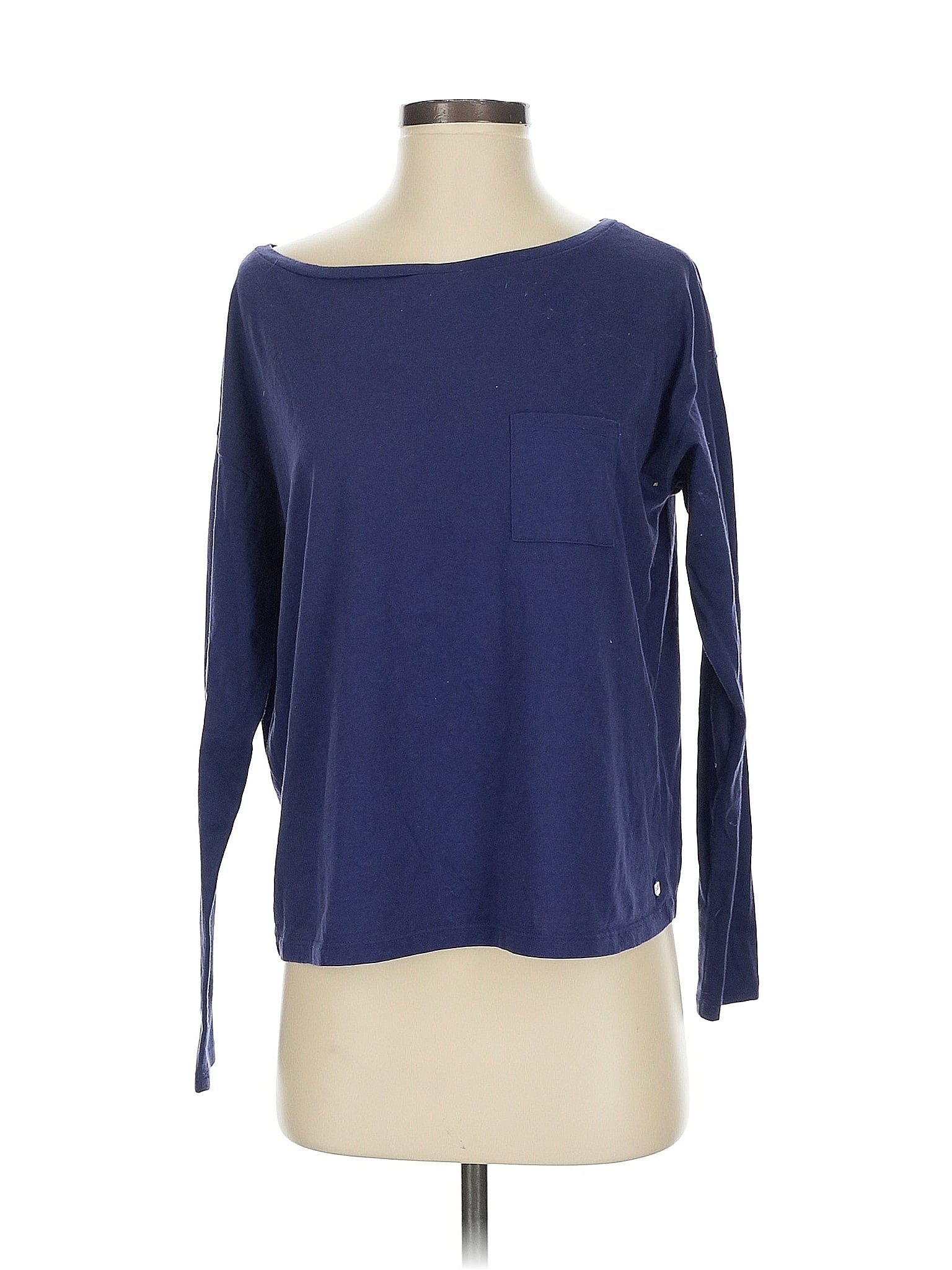 1 size - S