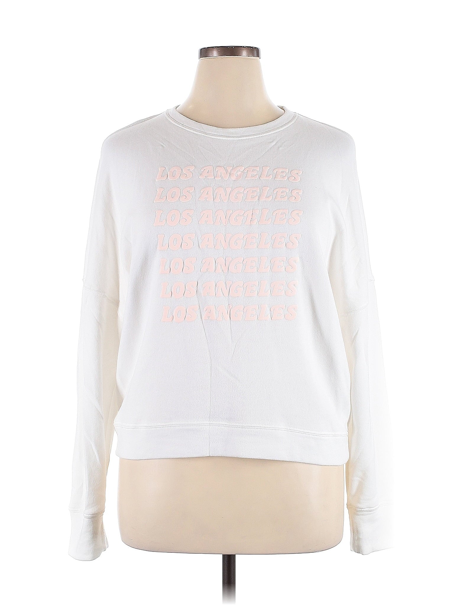 1 size - XL