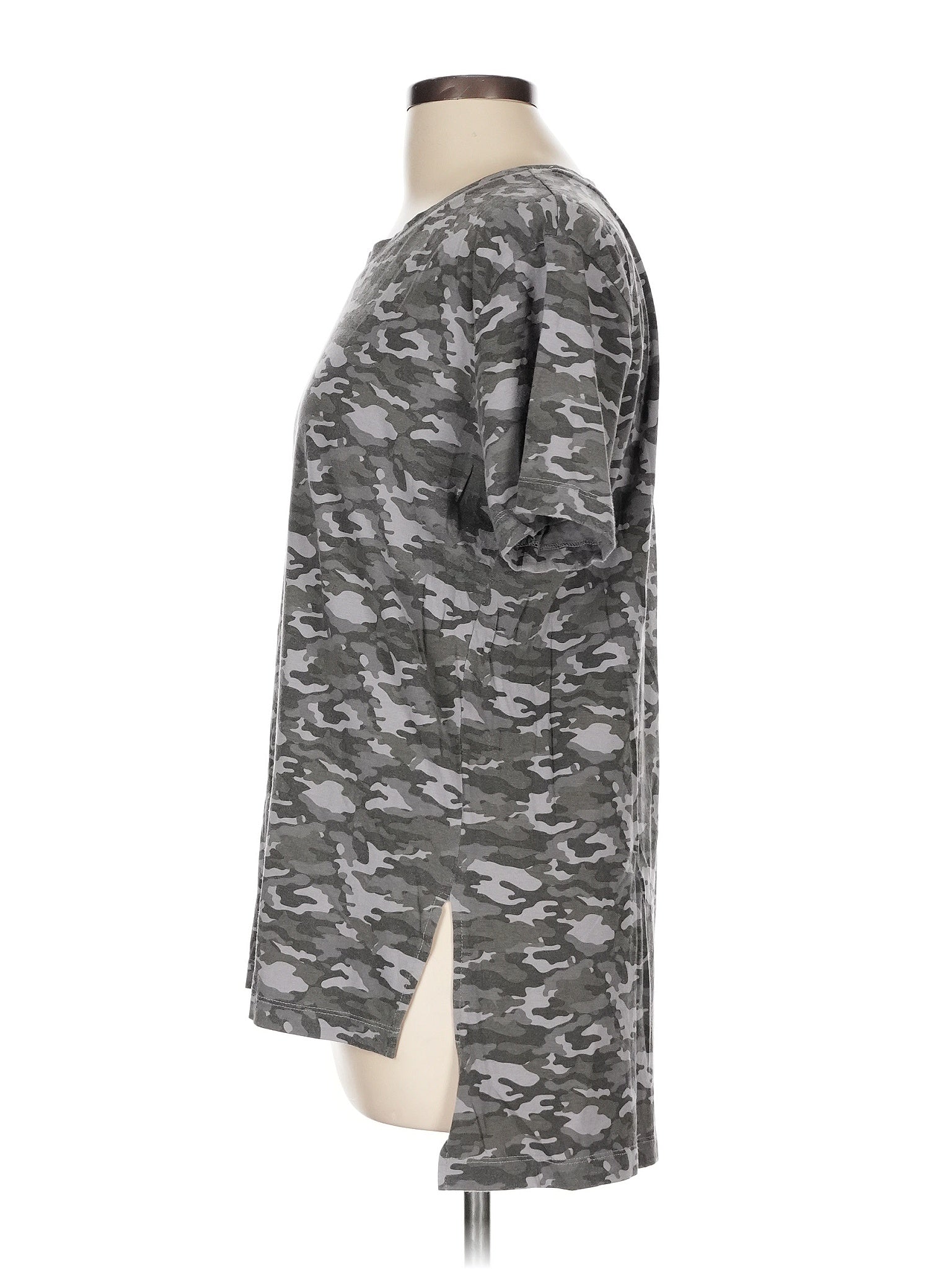4 size - L