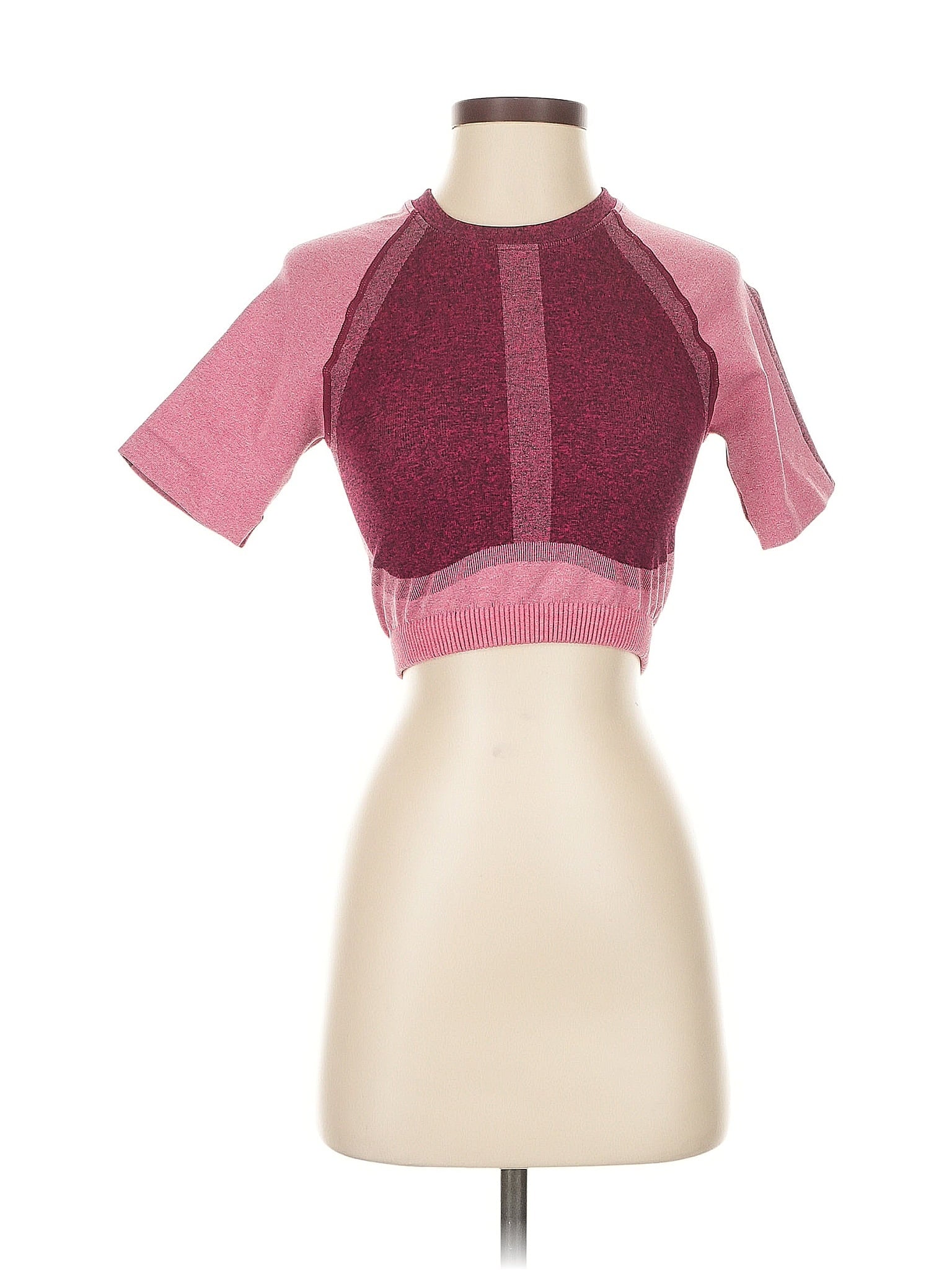 1 size - S