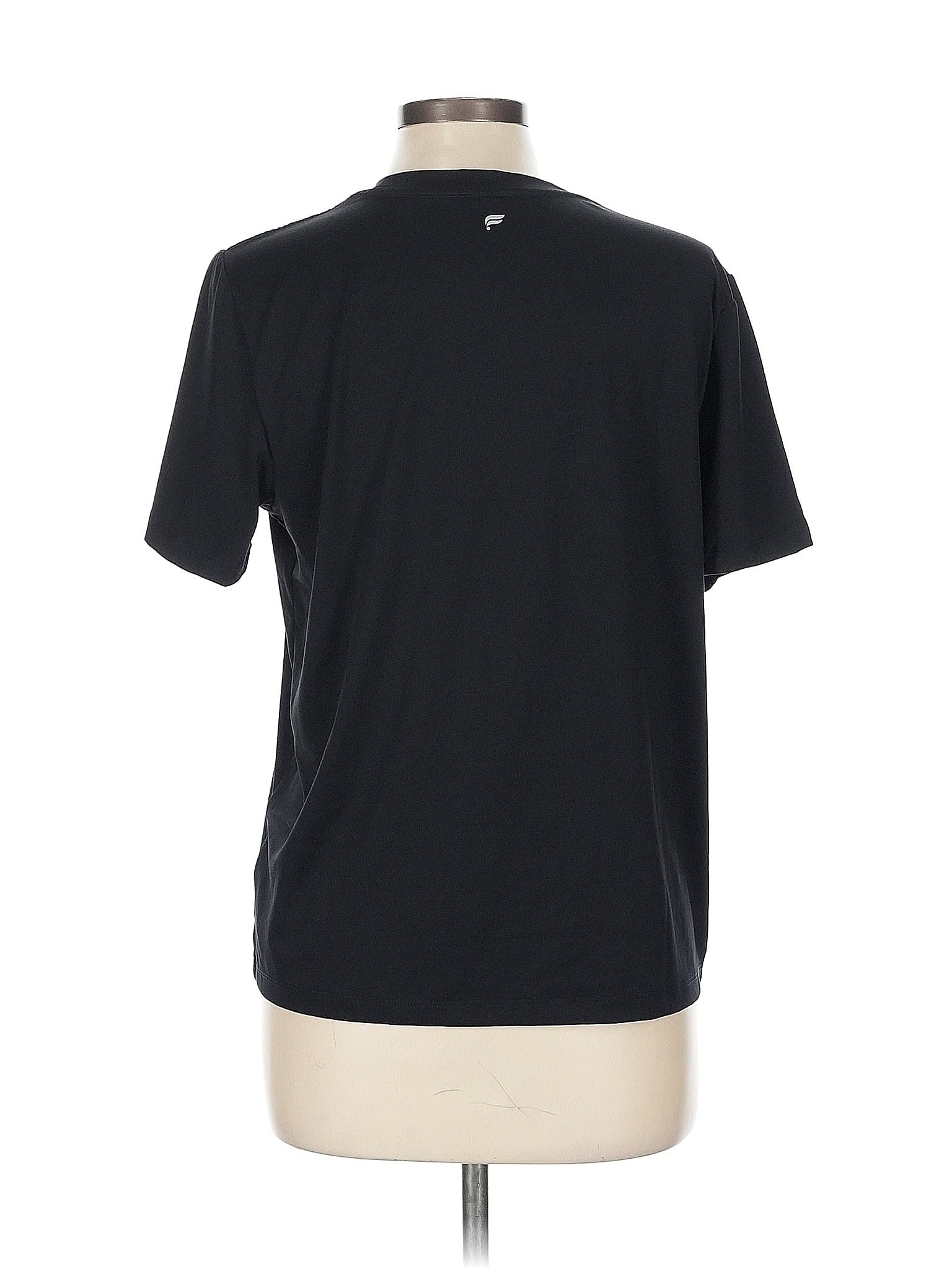2 size - L