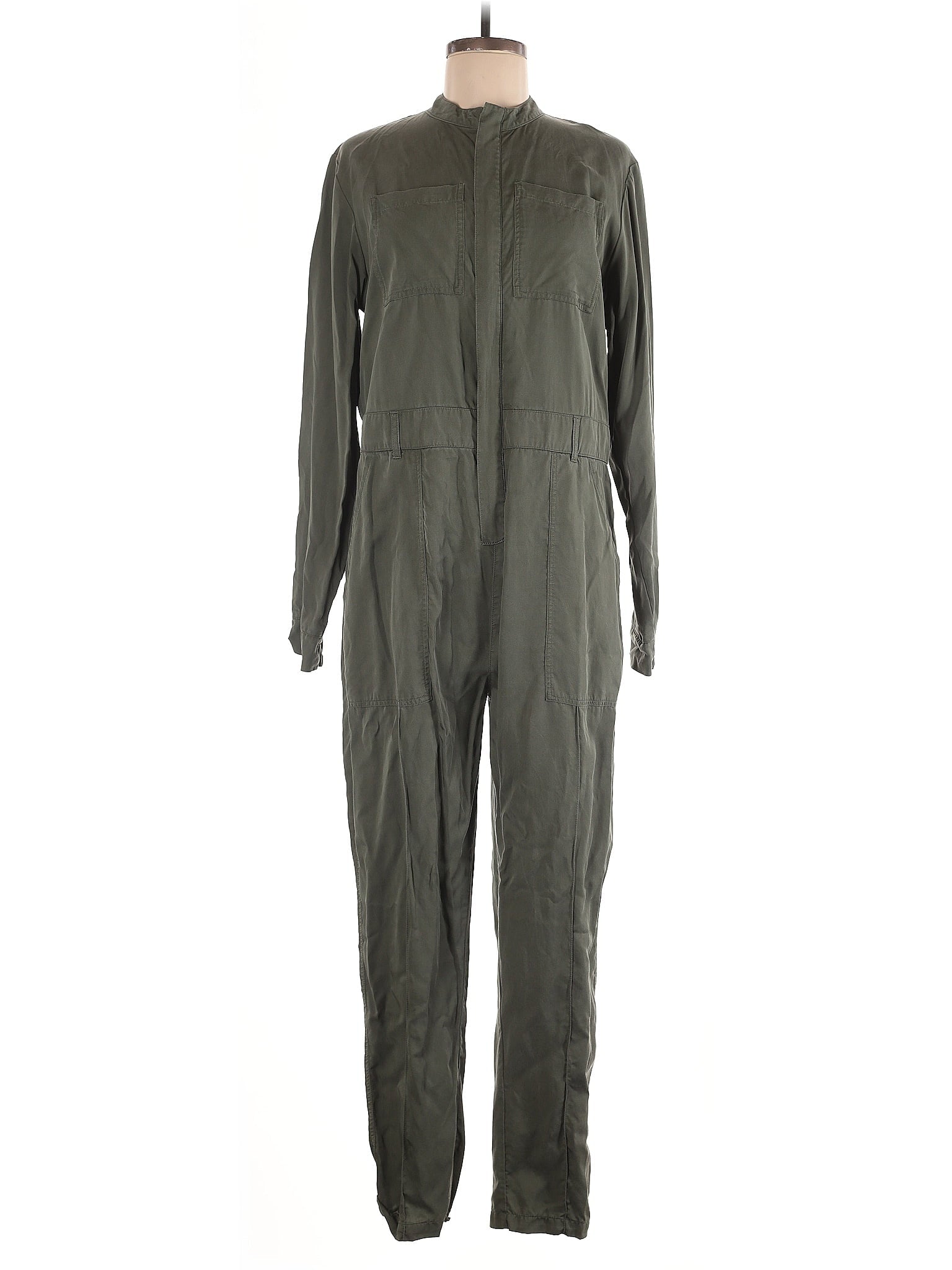 1 size - M