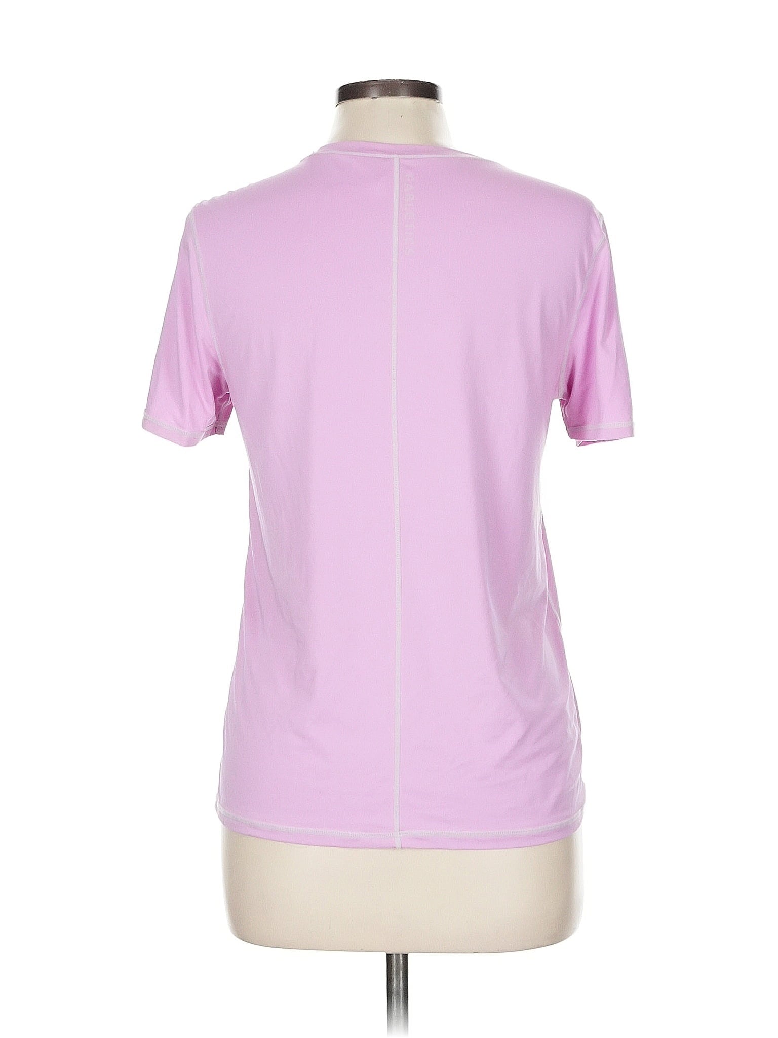 2 size - M