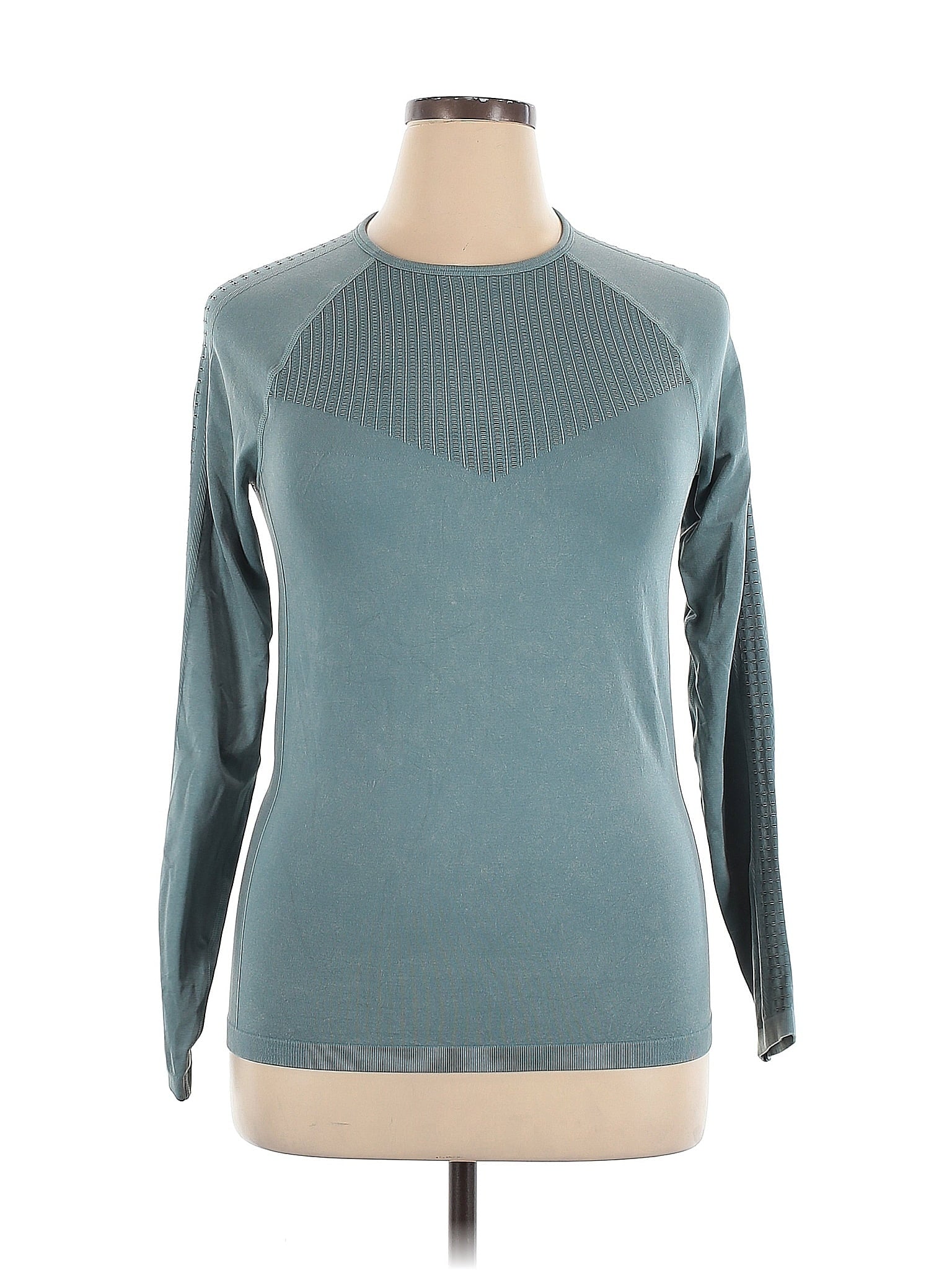 1 size - L