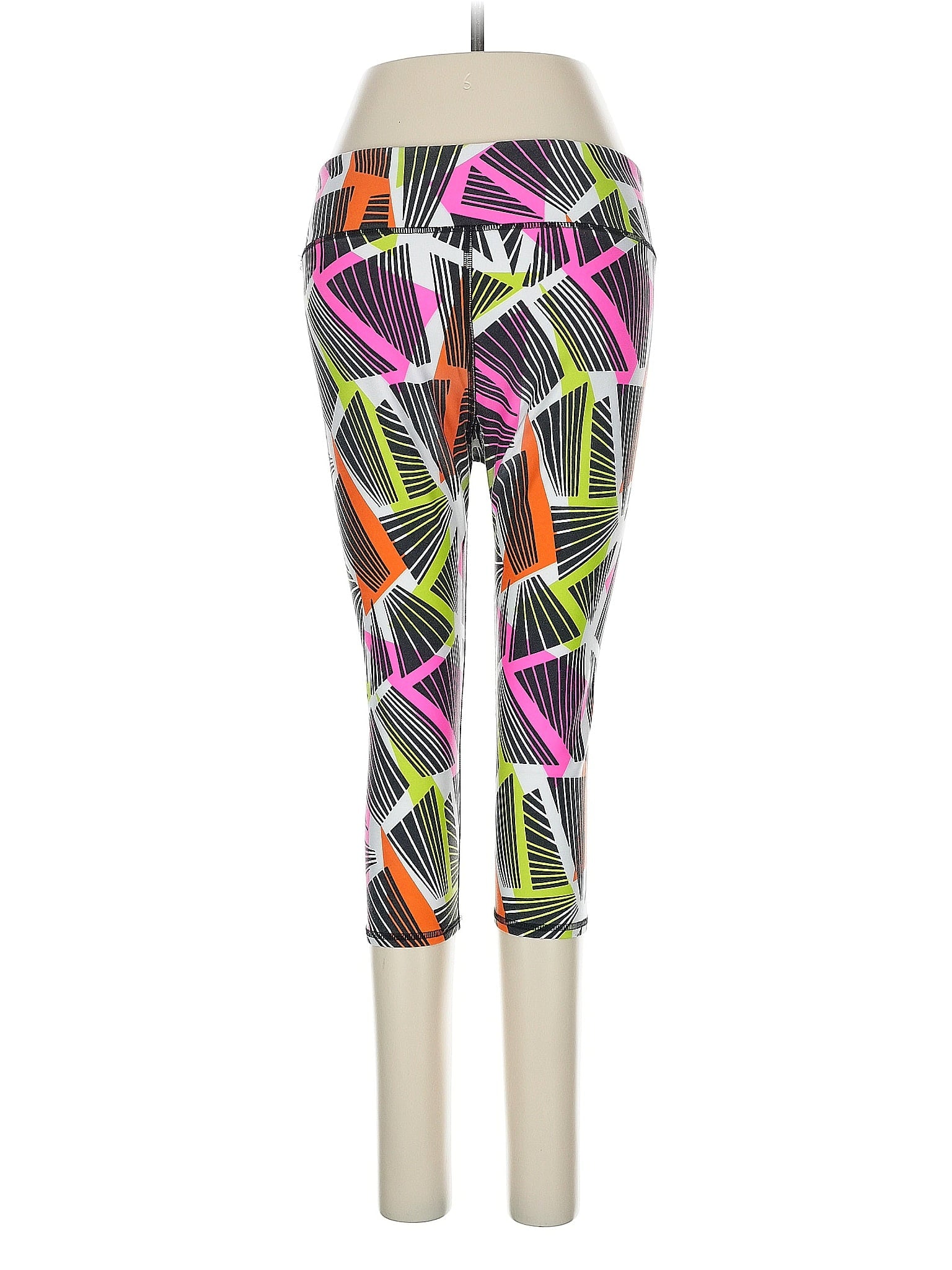 2 size - M