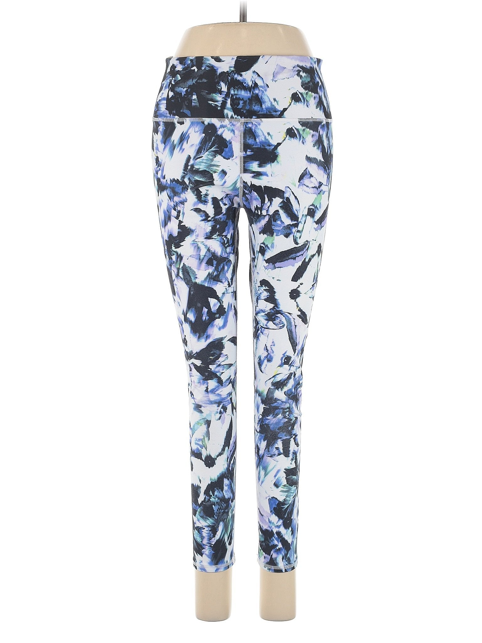 1 size - M