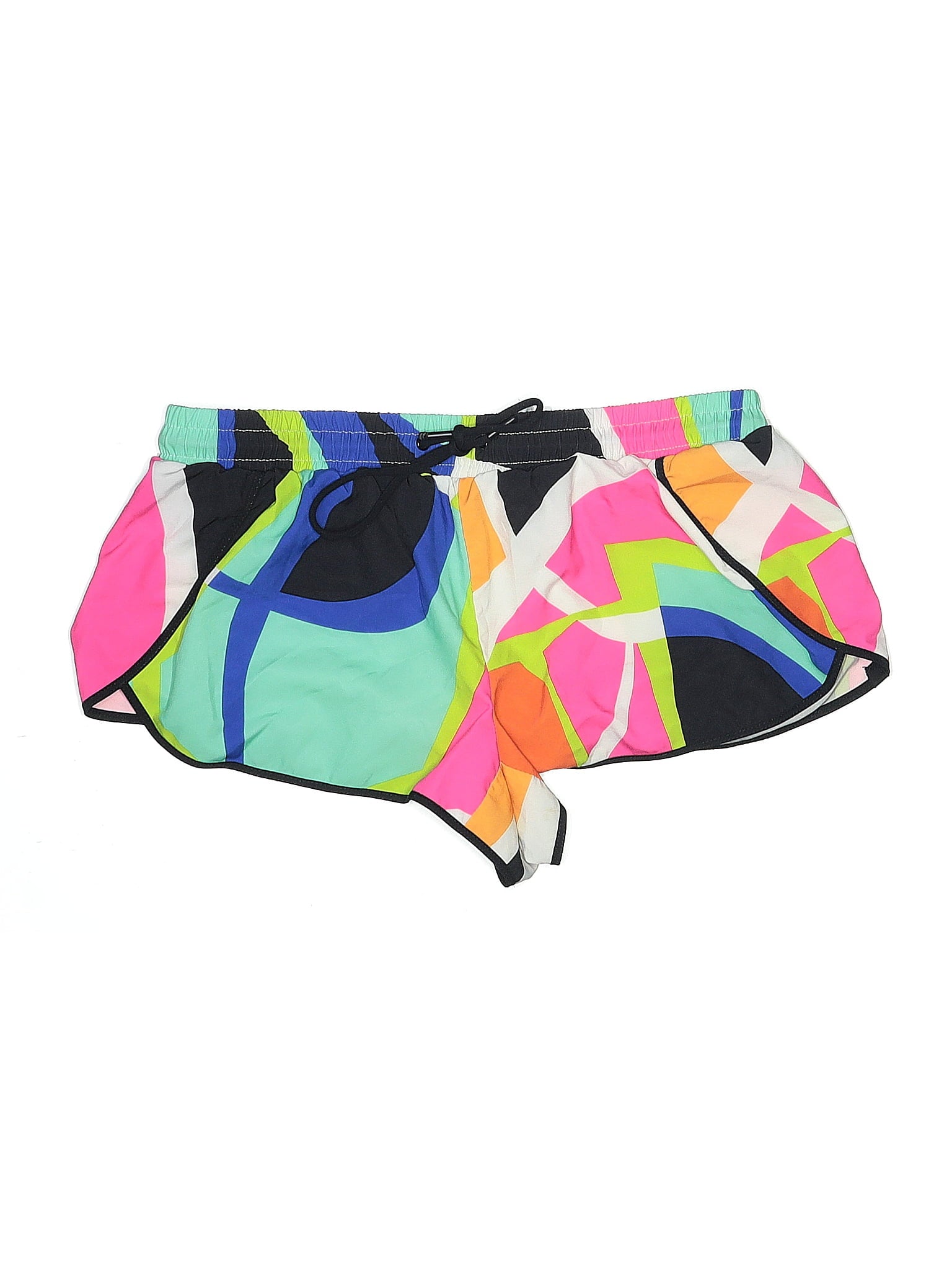 1 size - M
