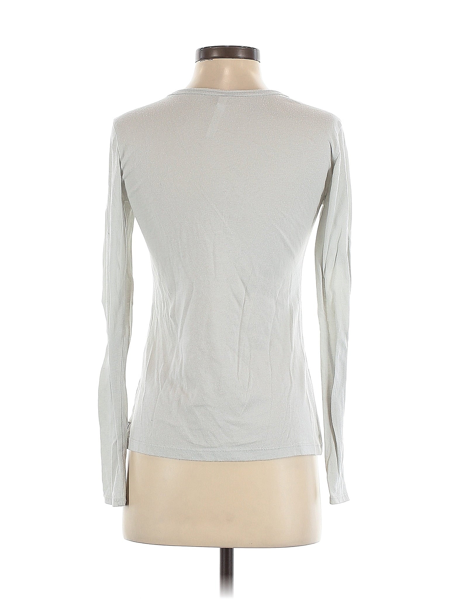 2 size - XS