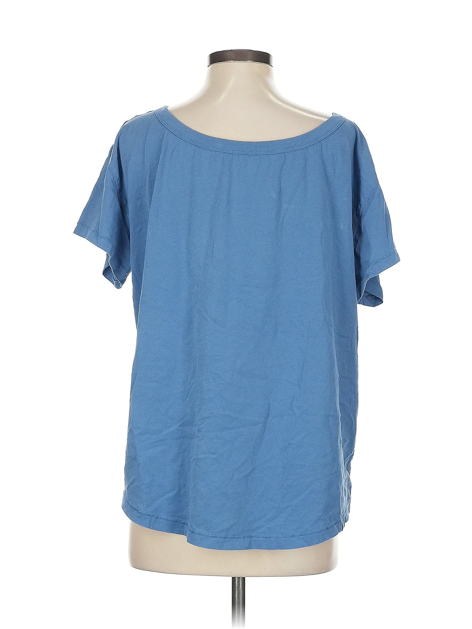 2 size - S