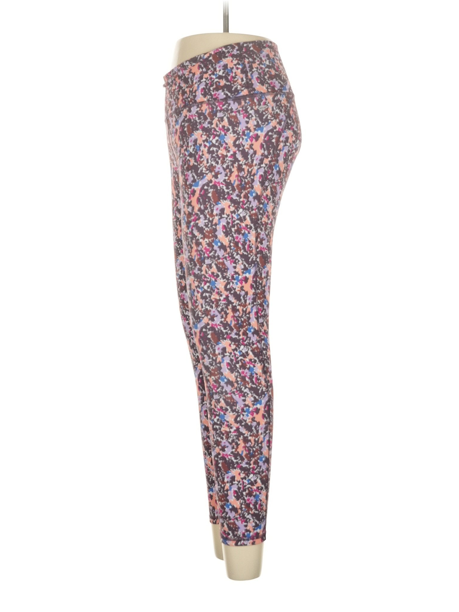 4 size - M