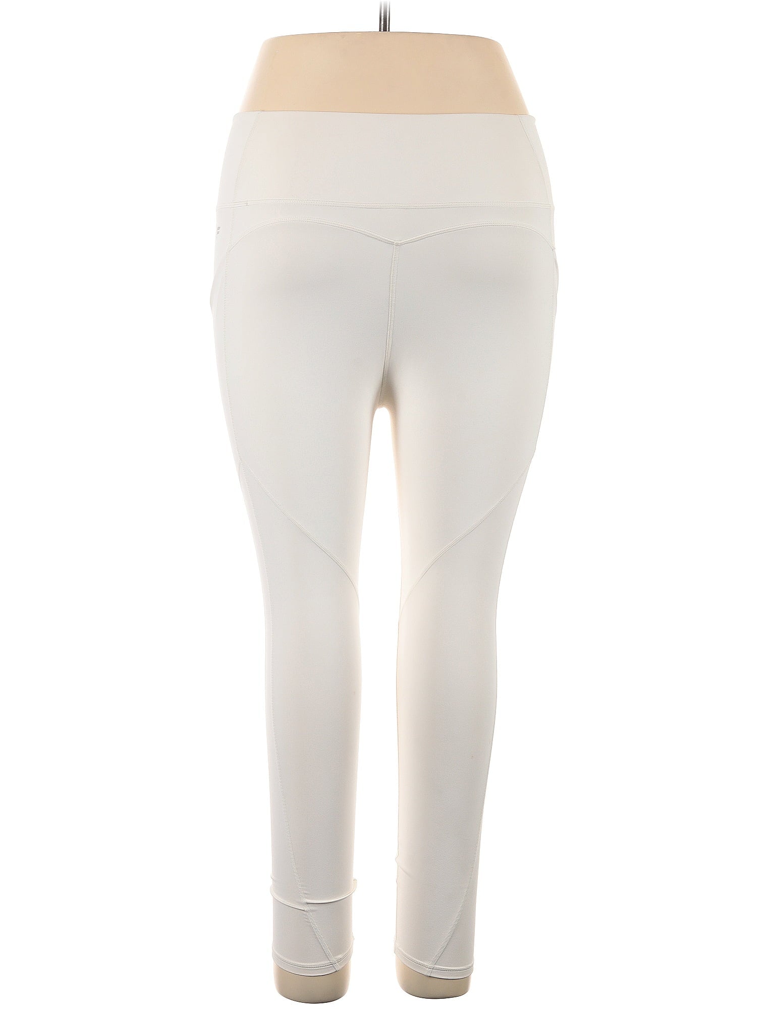 2 size - XL