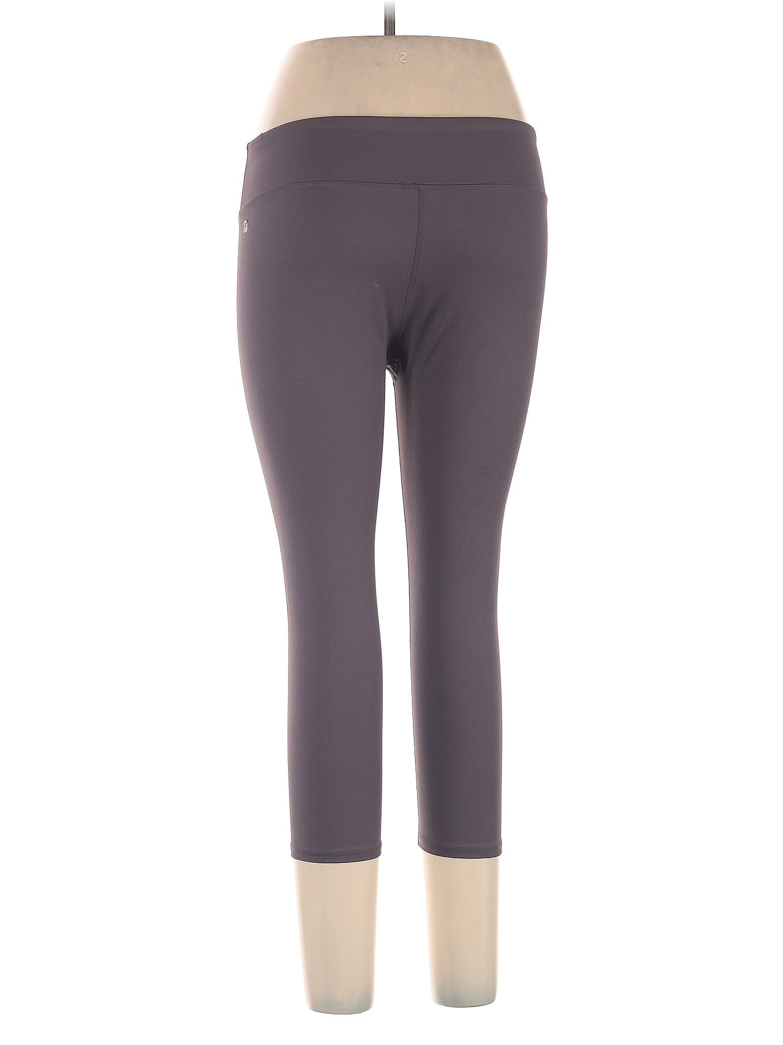 2 size - L