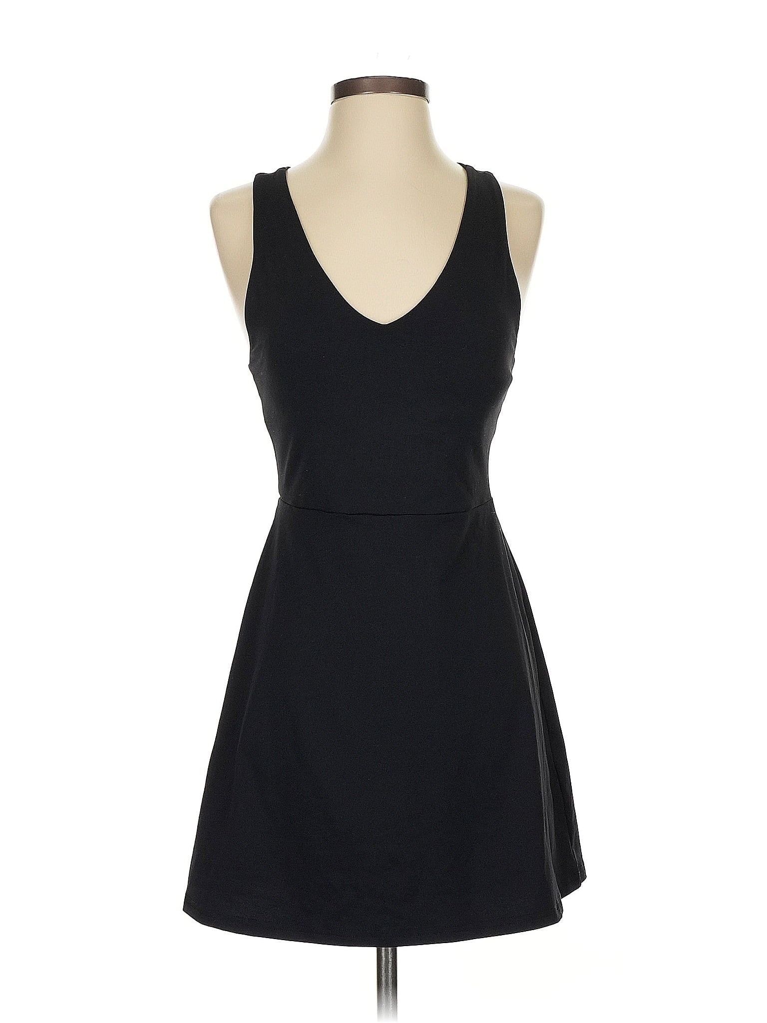 1 size - XS