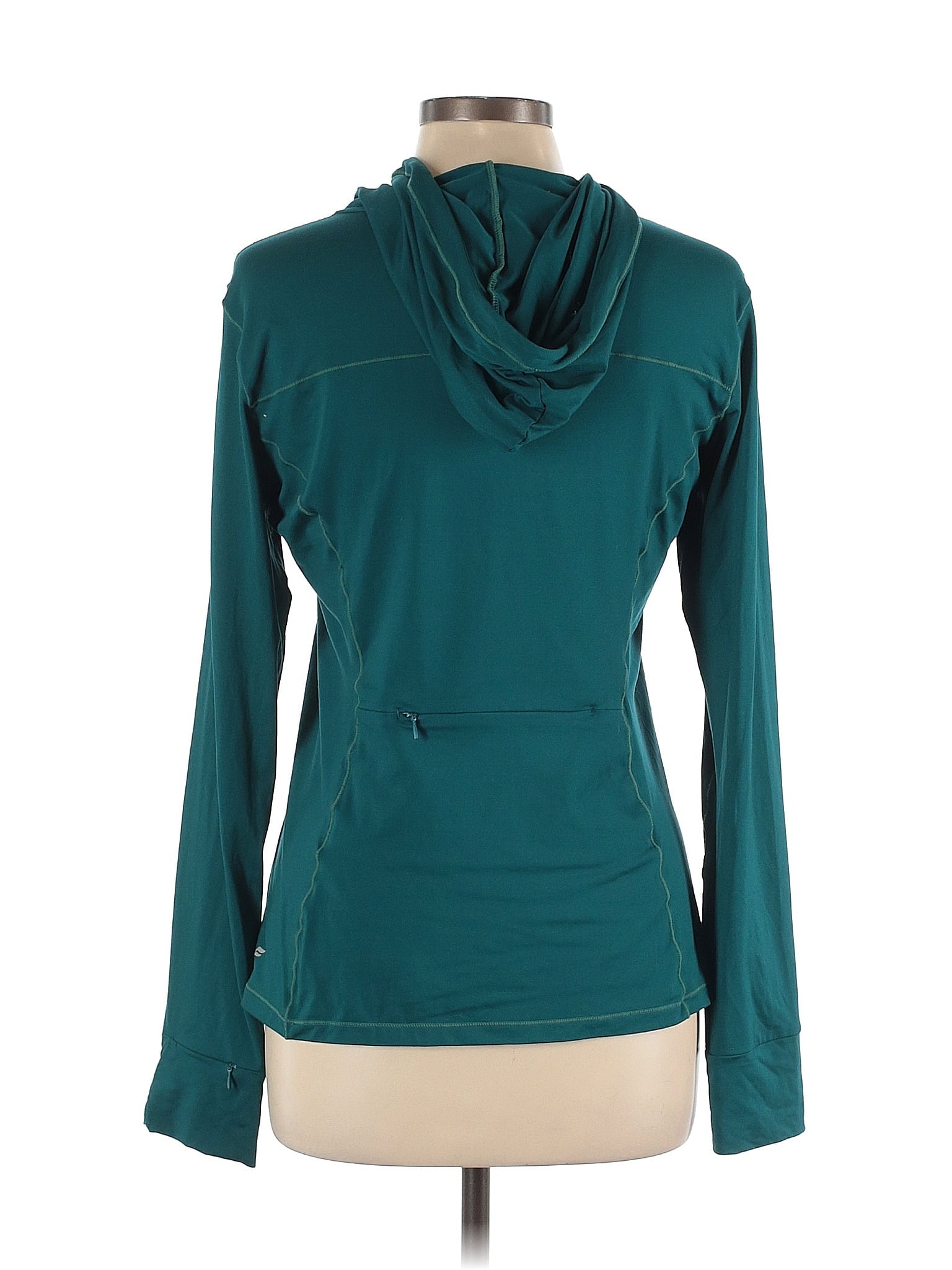 2 size - L