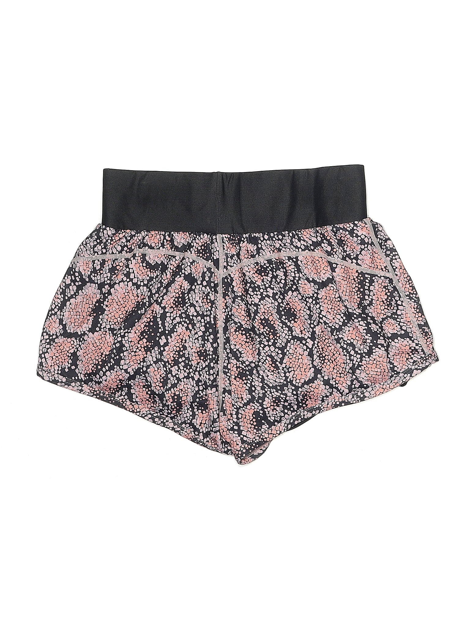2 size - XS