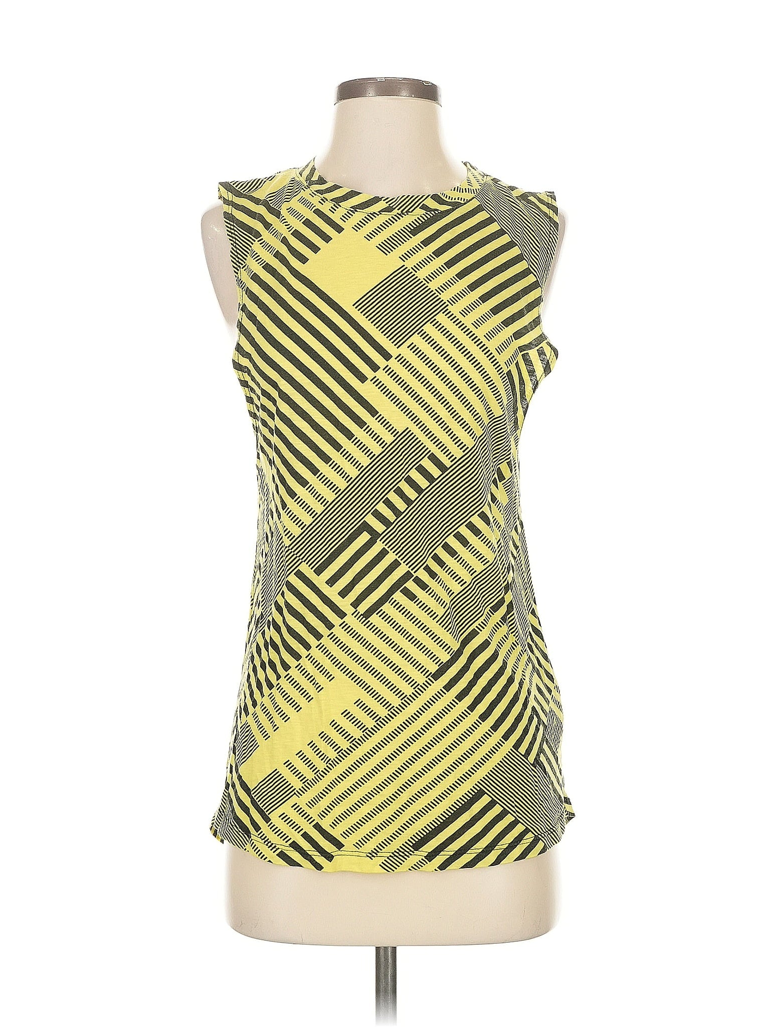 1 size - XS