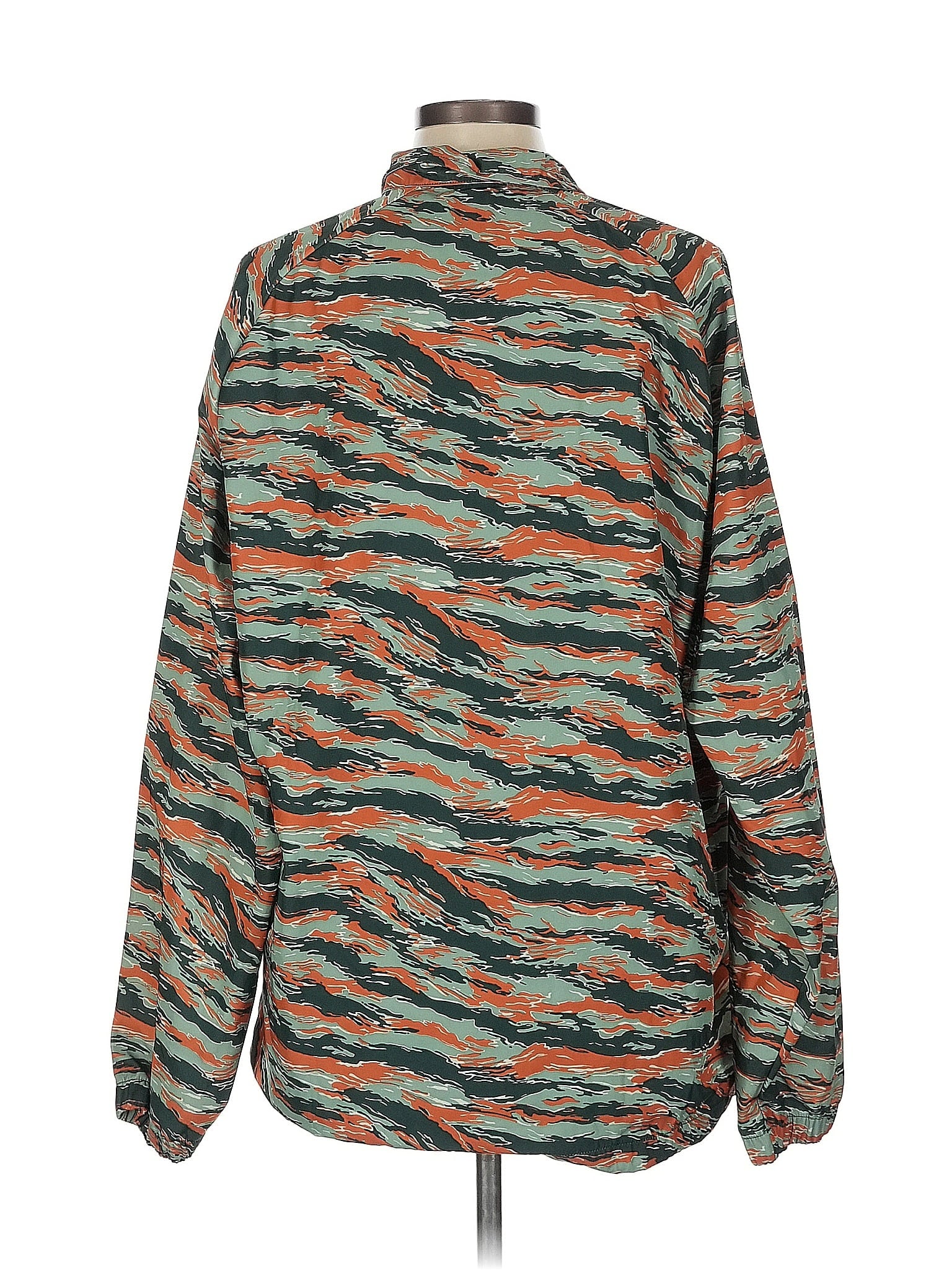 2 size - L