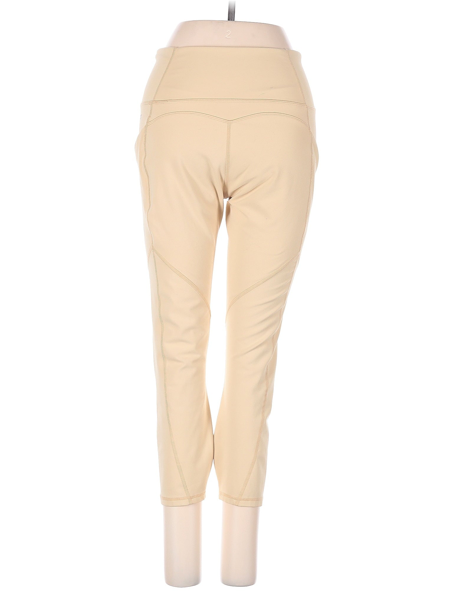 2 size - XS(Estimated)