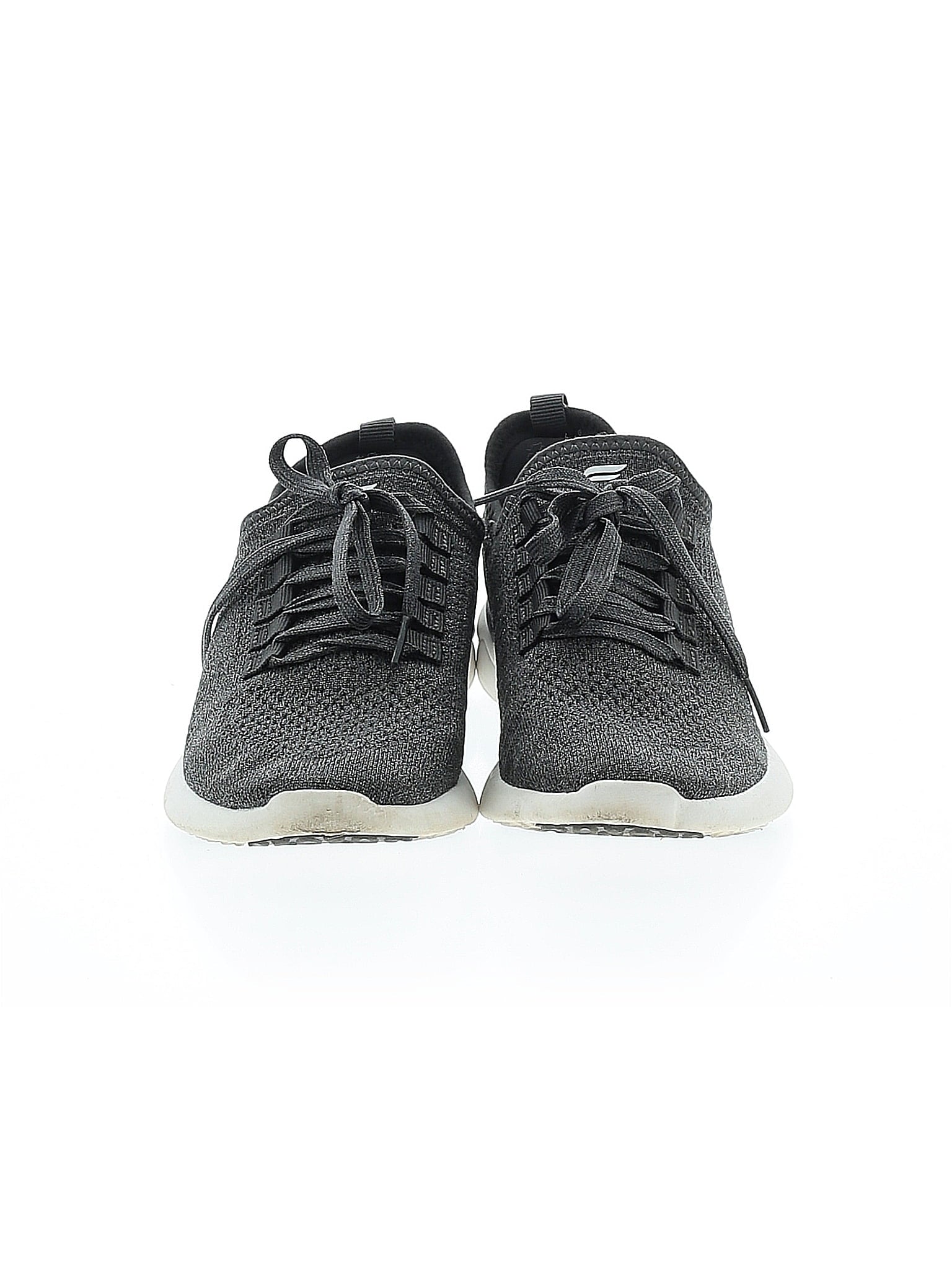 2 shoe size - 8