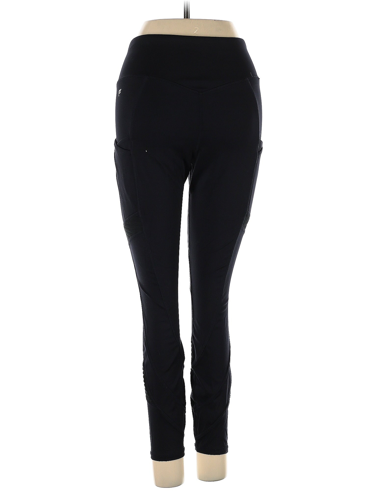 2 size - XS (Estimated)