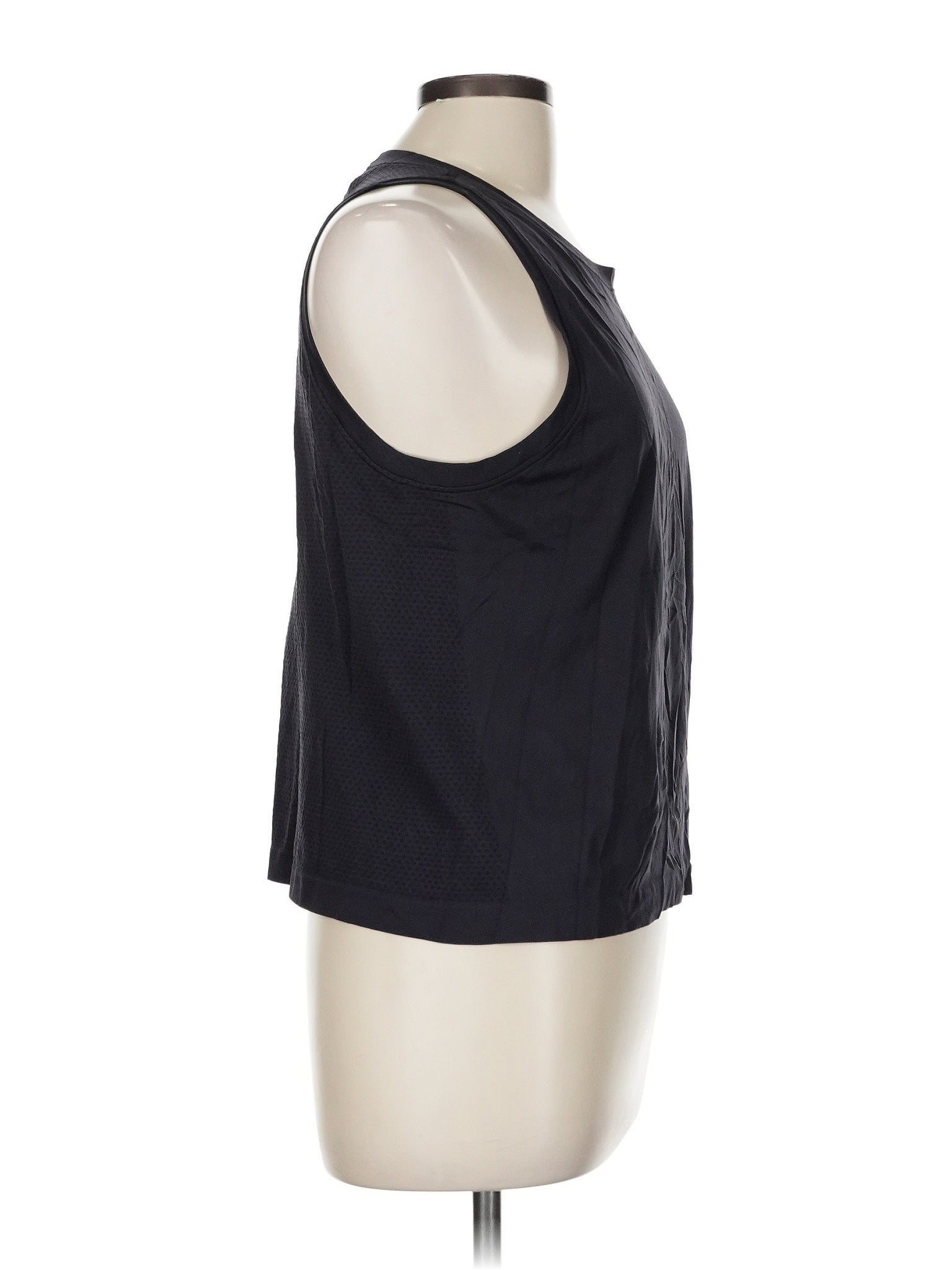 3 size - M