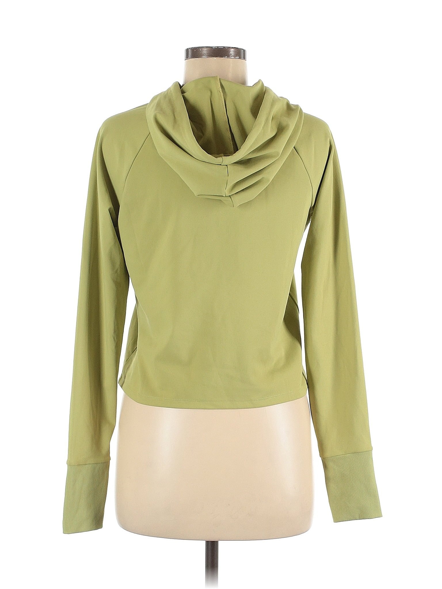 2 size - M