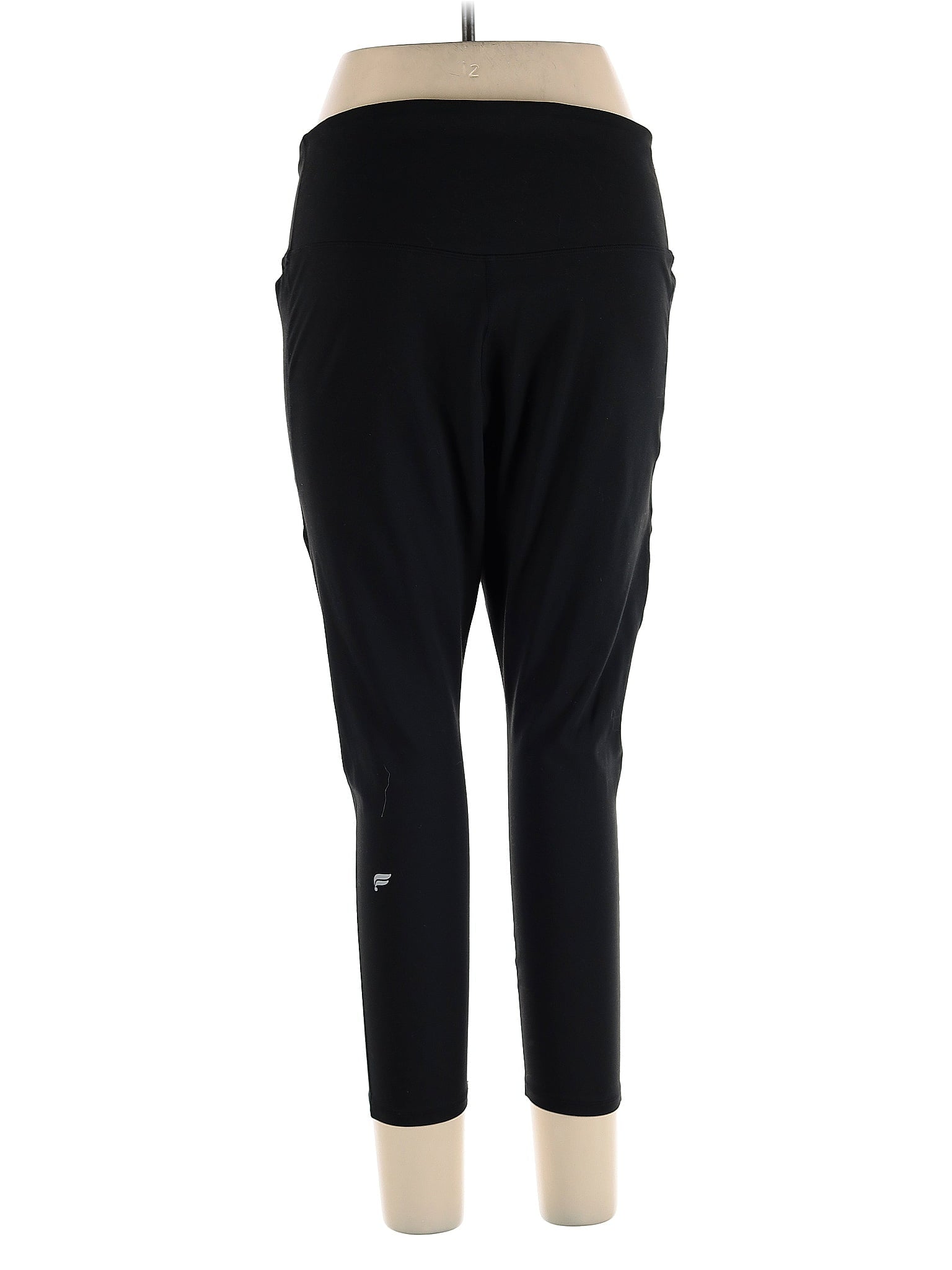 2 size - Lg (Estimated)