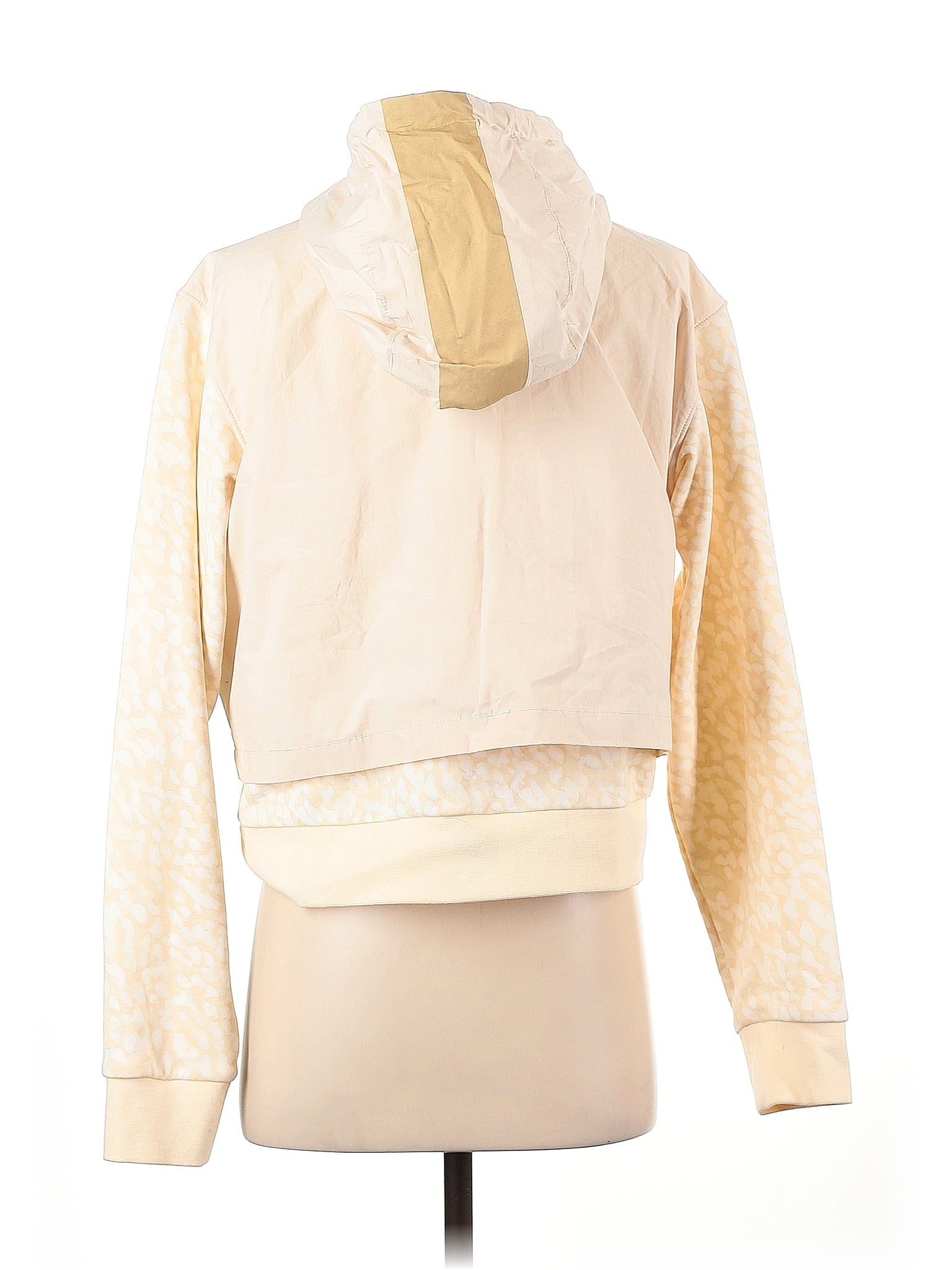 2 size - S