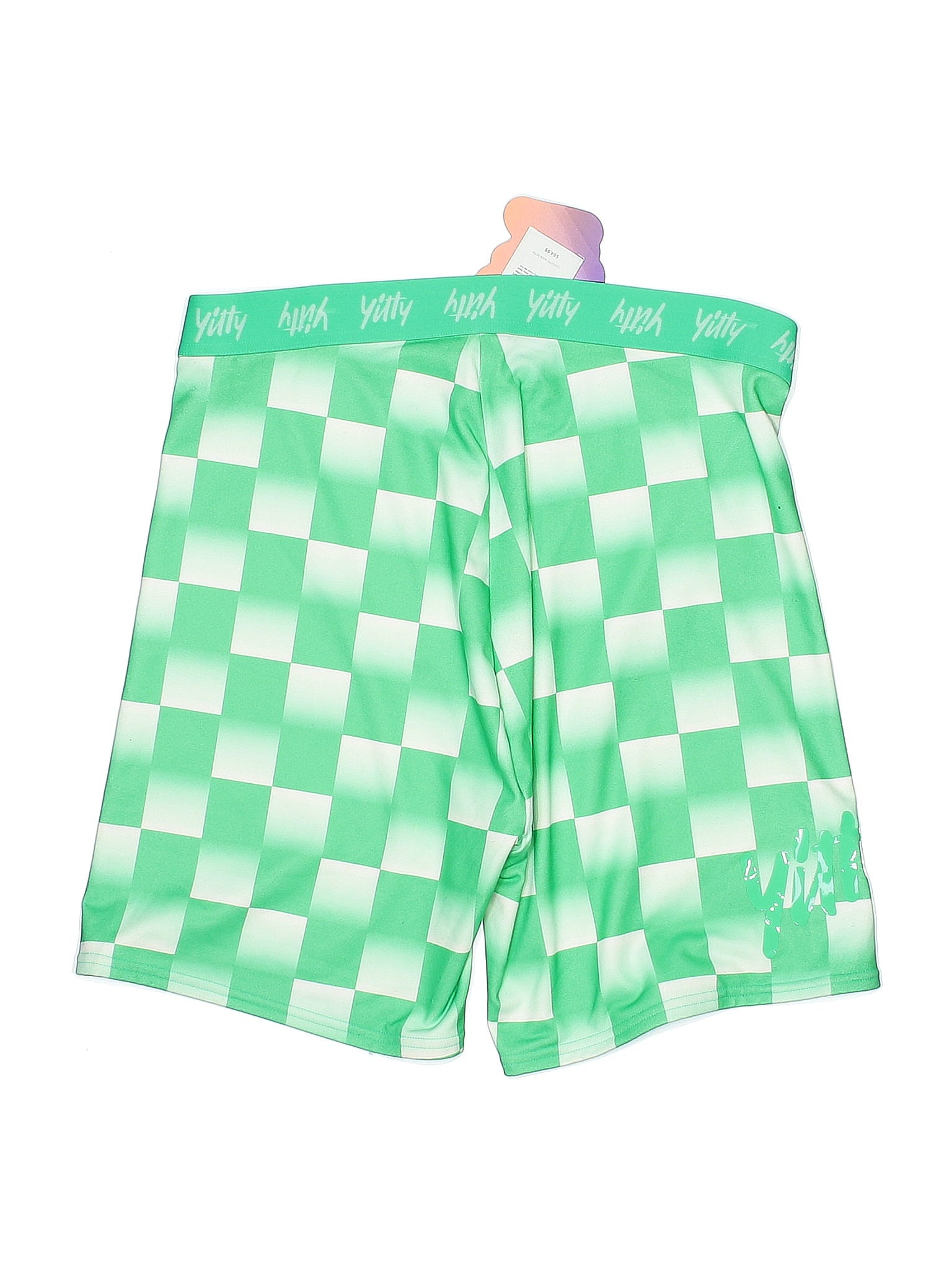 1 size - XL