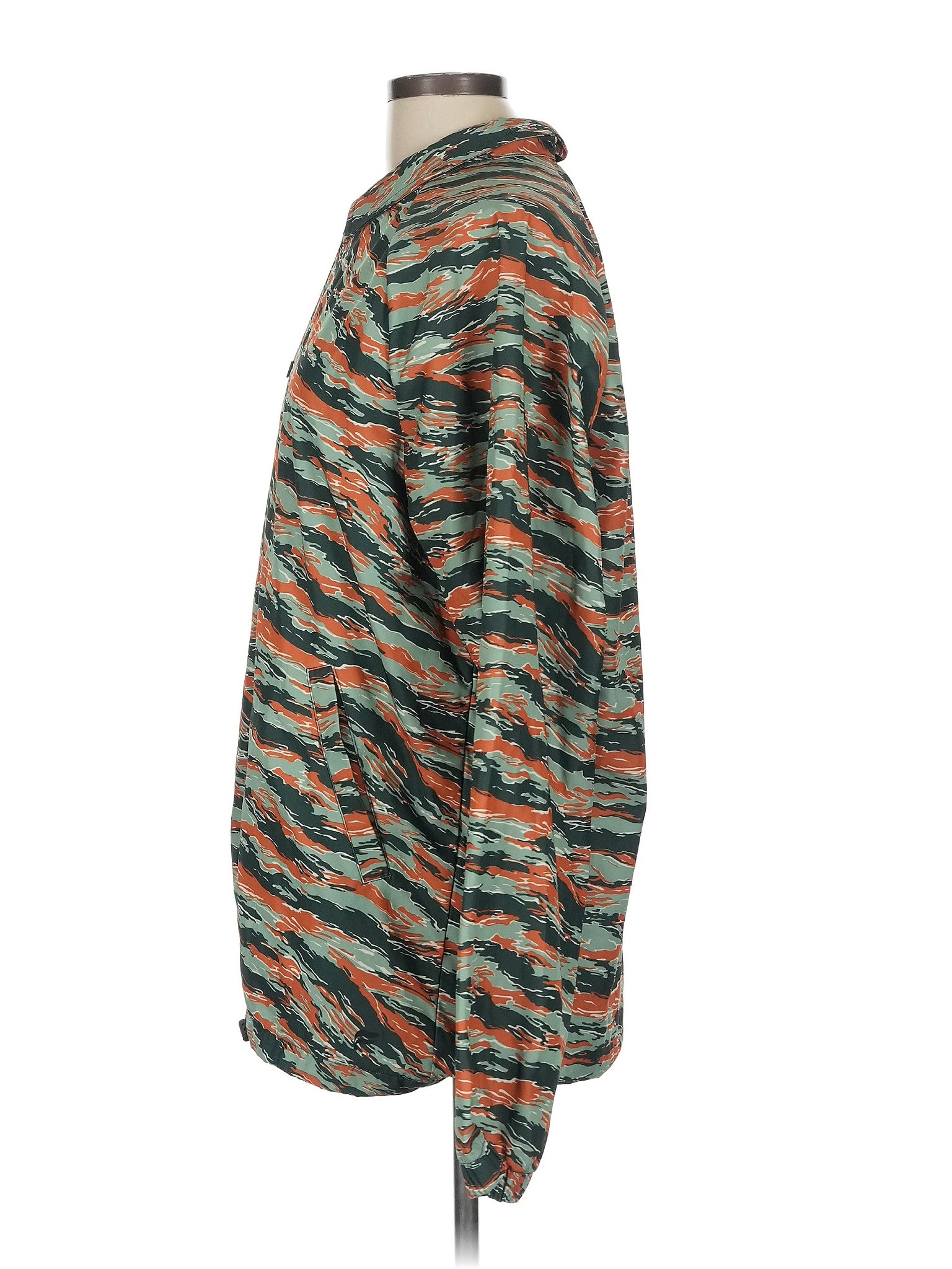 4 size - L