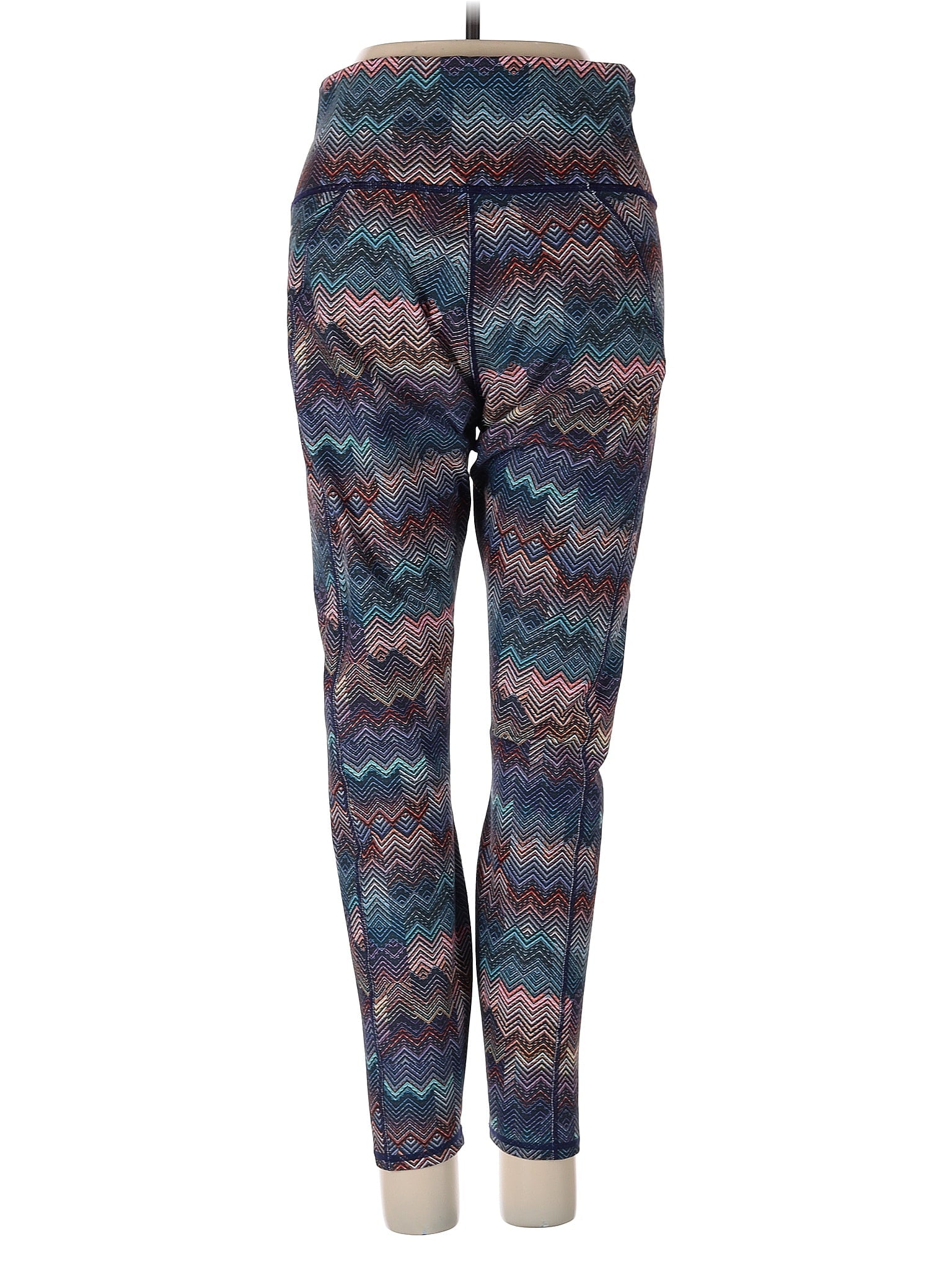 2 size - XS (est)