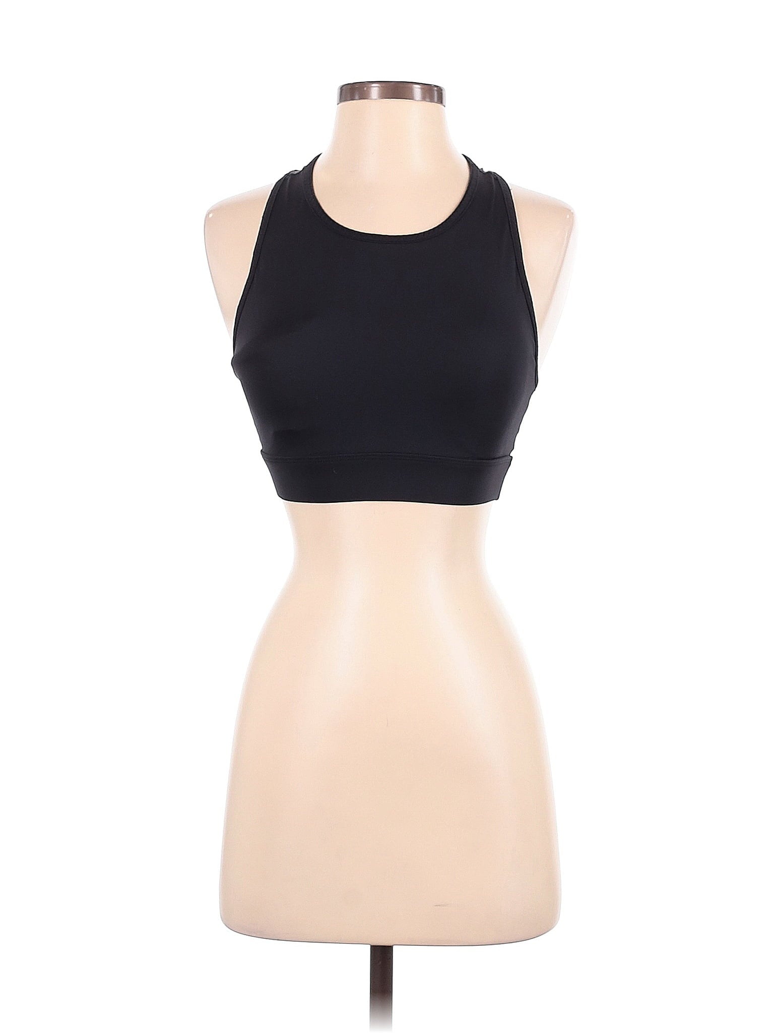 1 size - XXS (Estimated)