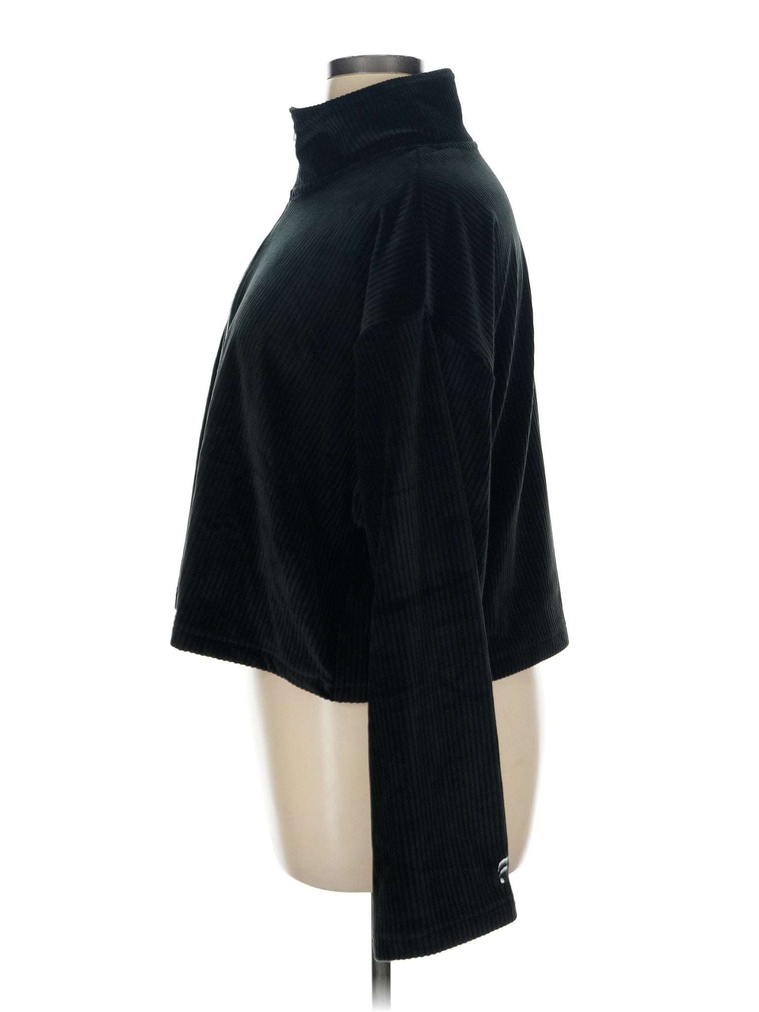 4 size - 1X - XXL W