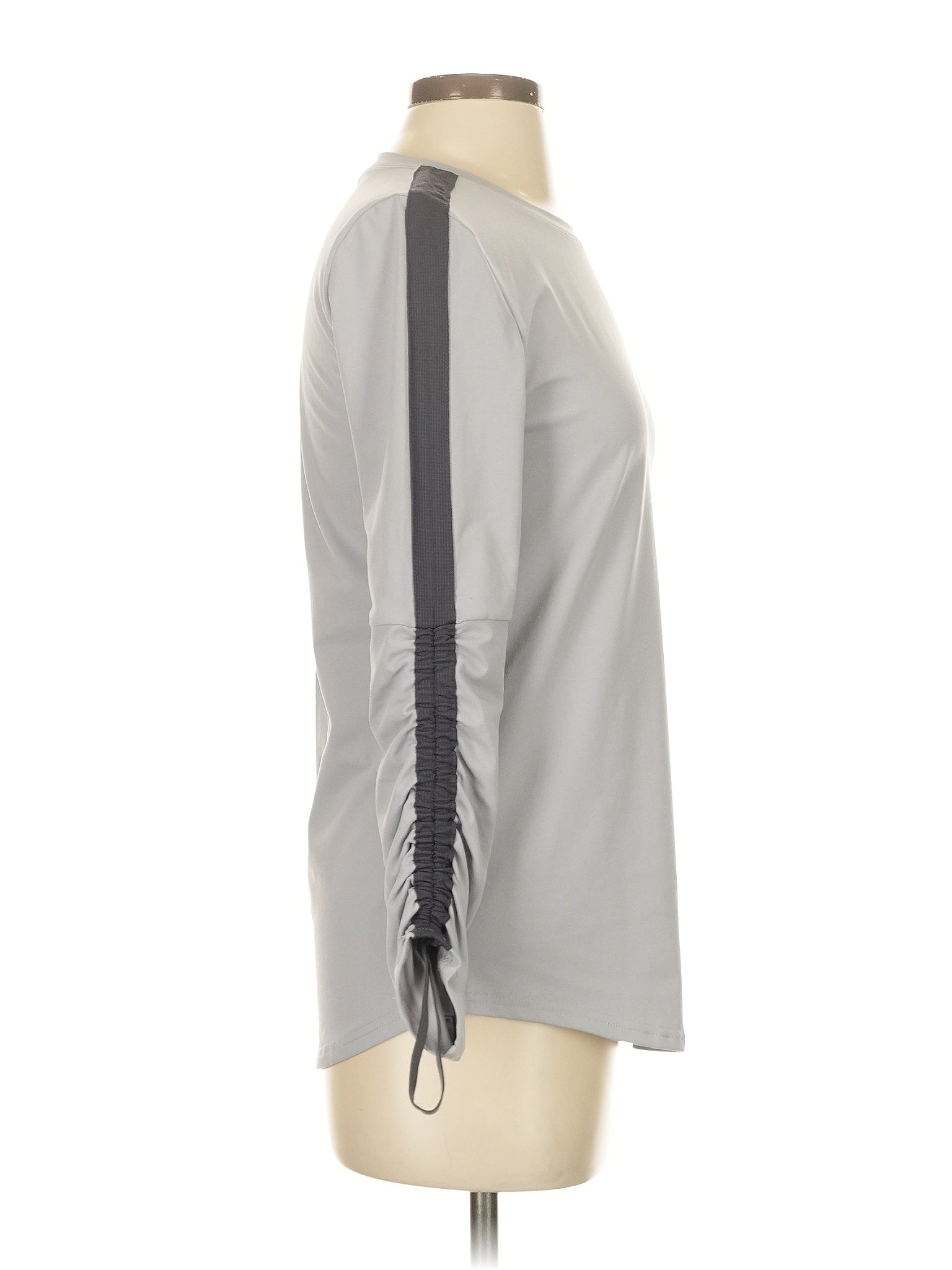 3 size - XS