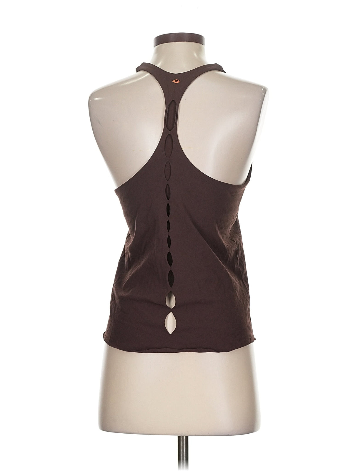 2 size - Sm Estimated