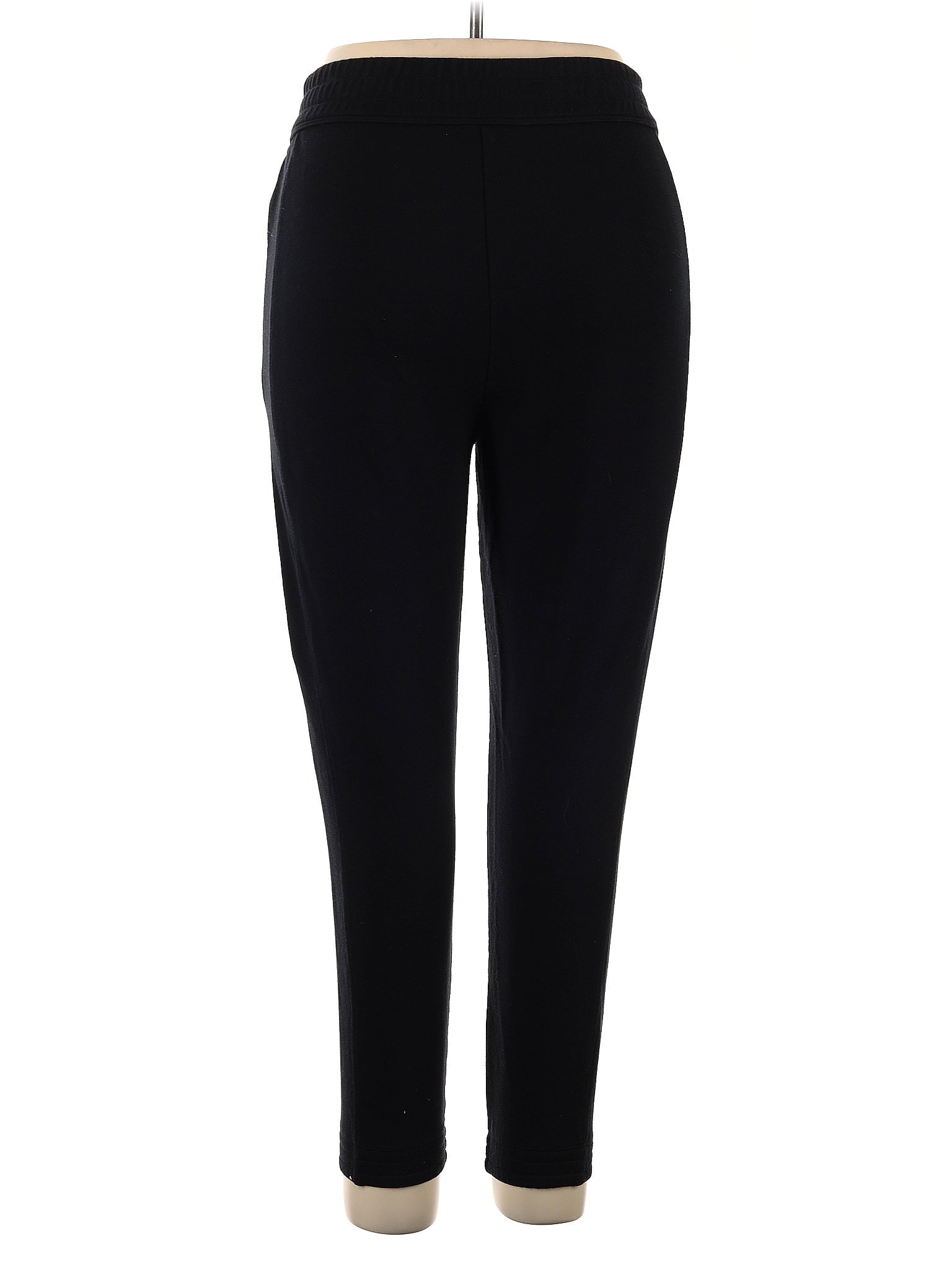2 size - XL