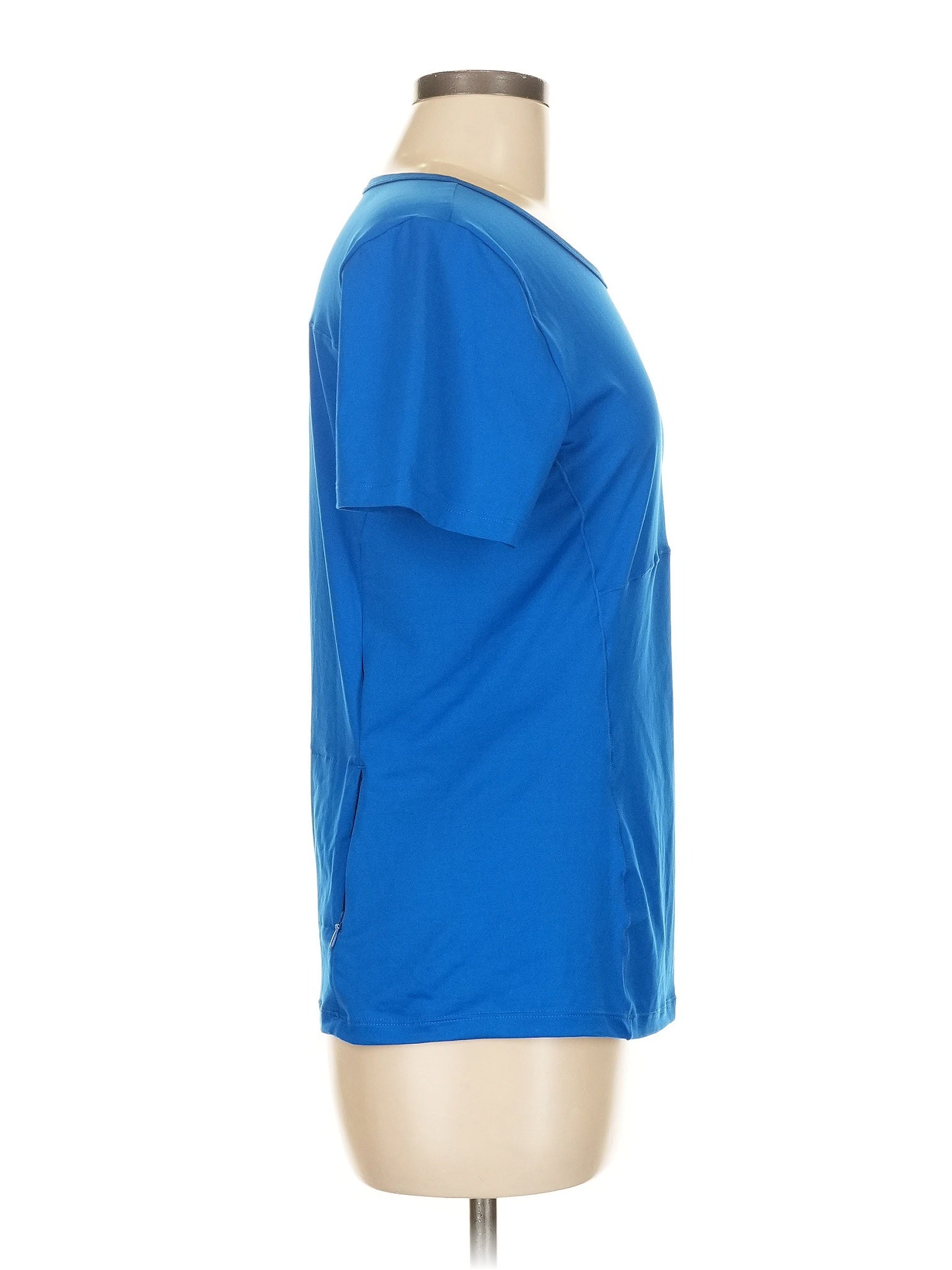 3 size - M