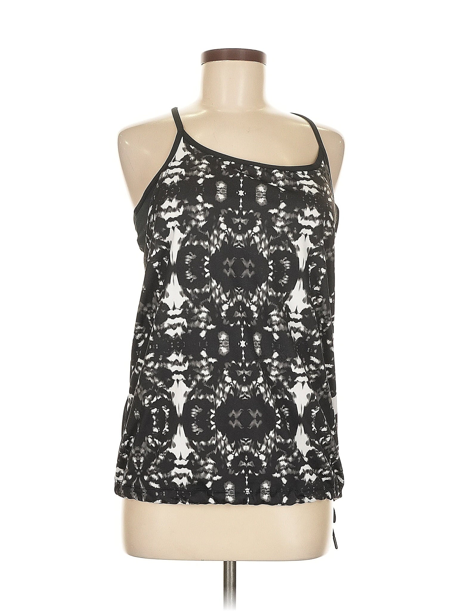1 size - M