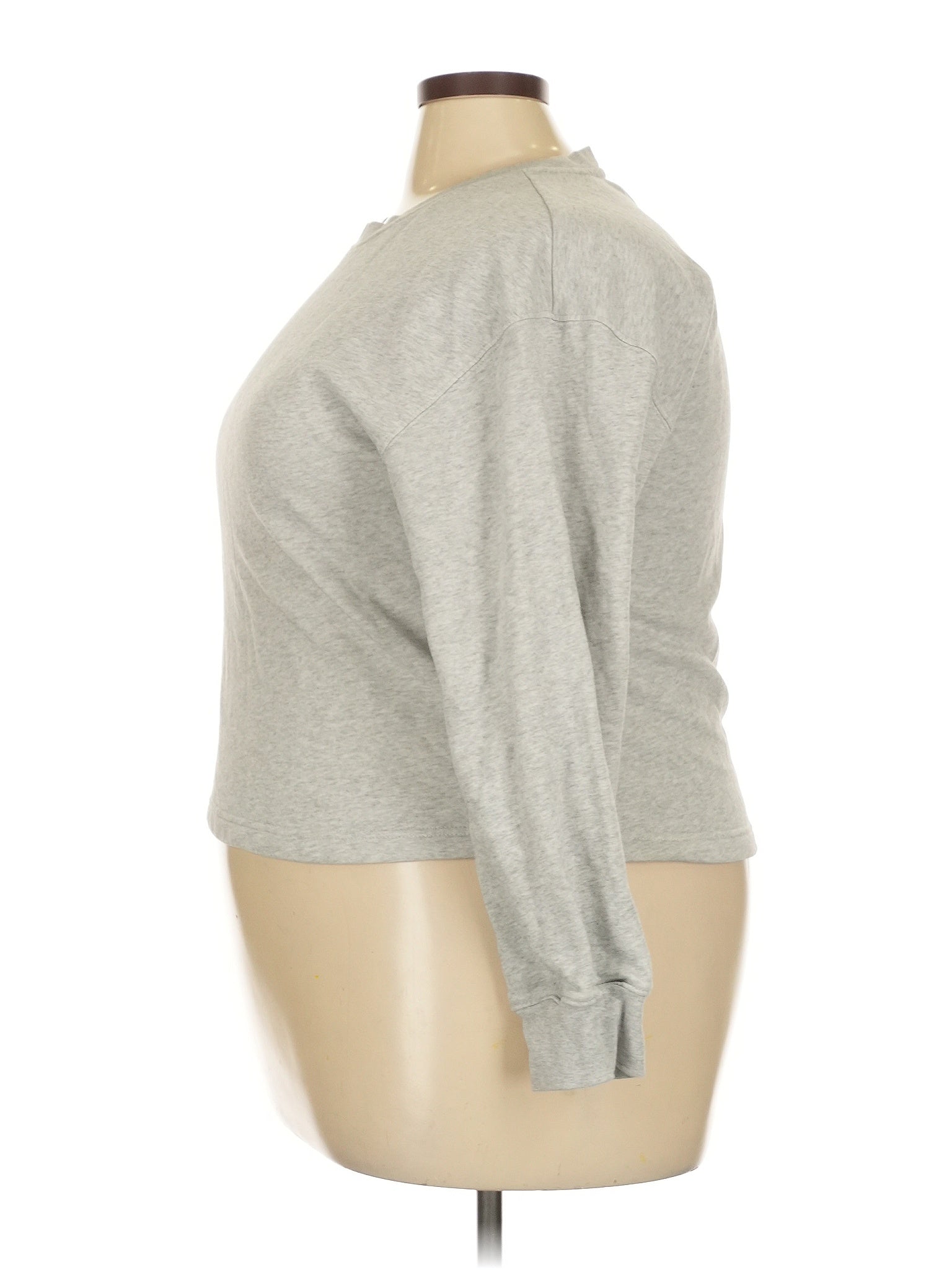 4 size - XXL