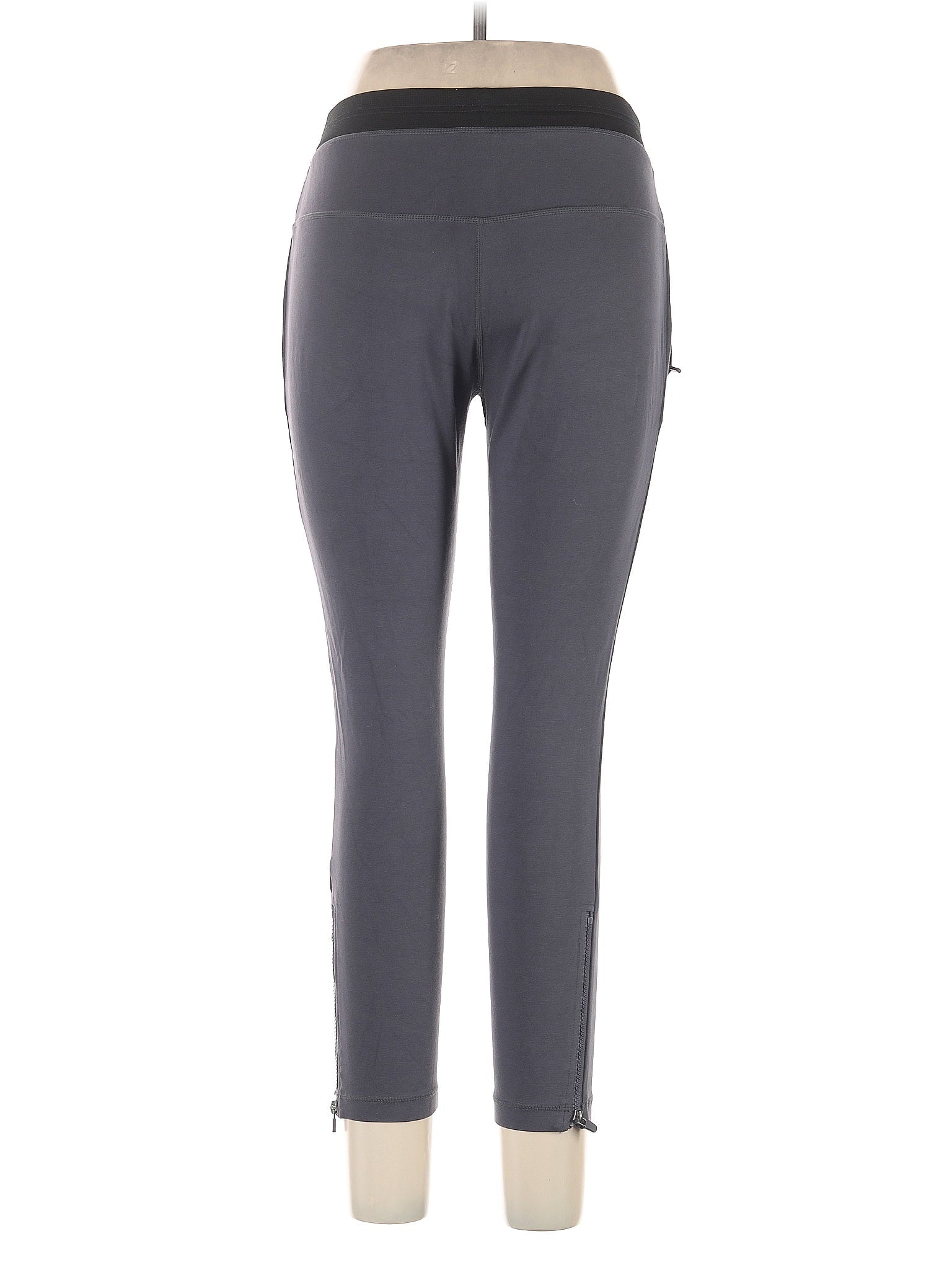 2 size - L