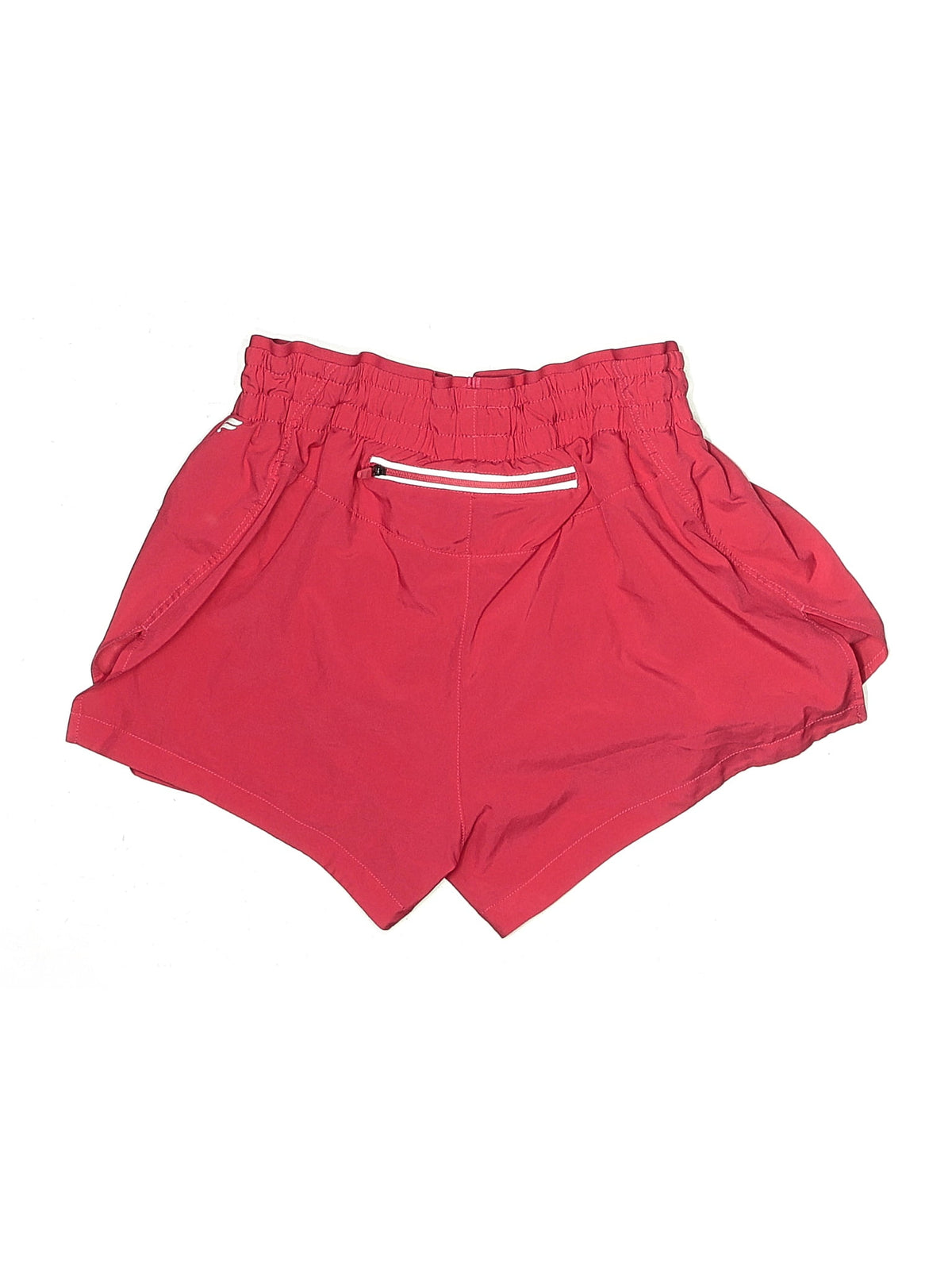 2 size - Sm (Estimated)