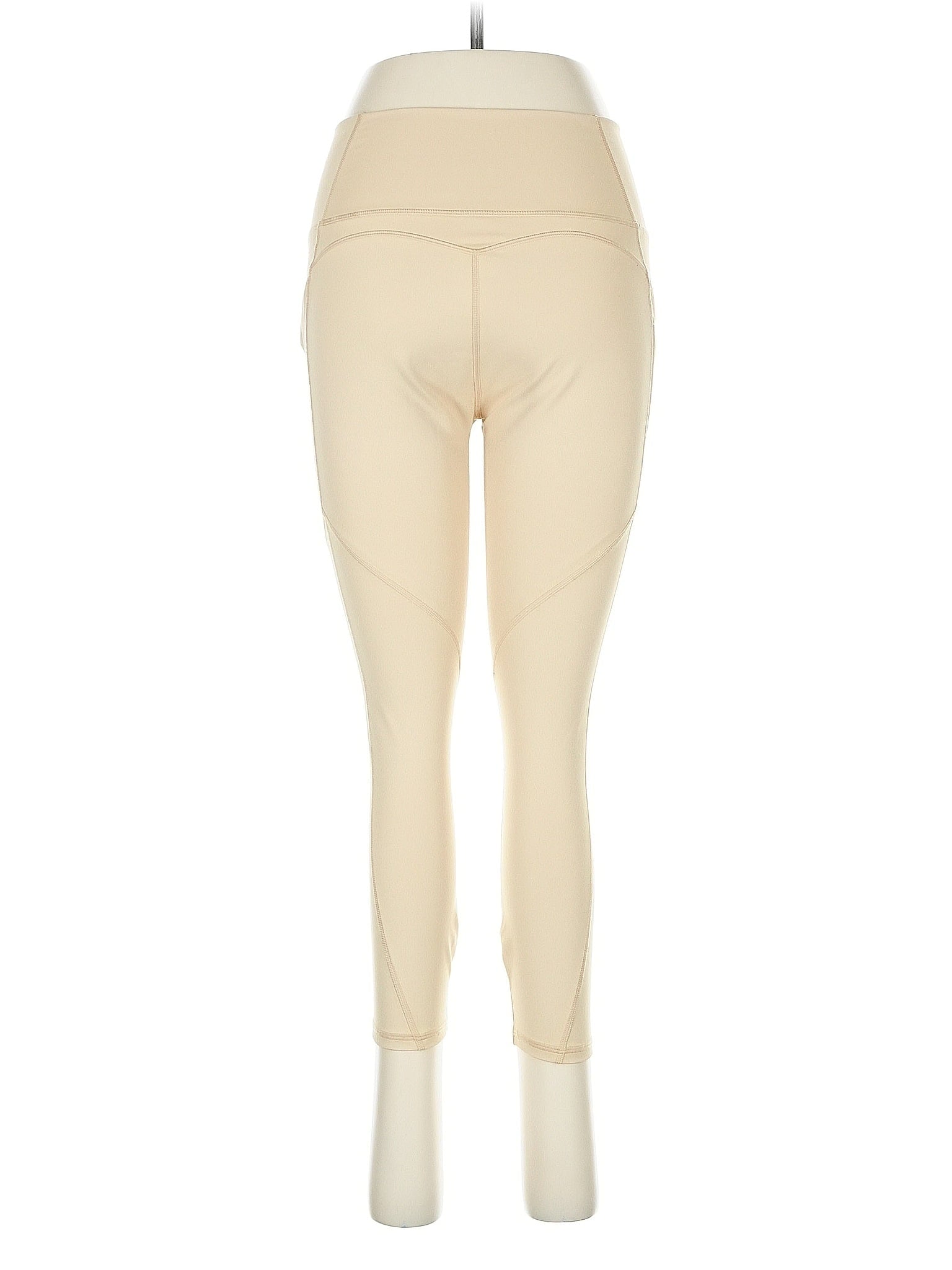 2 size - M