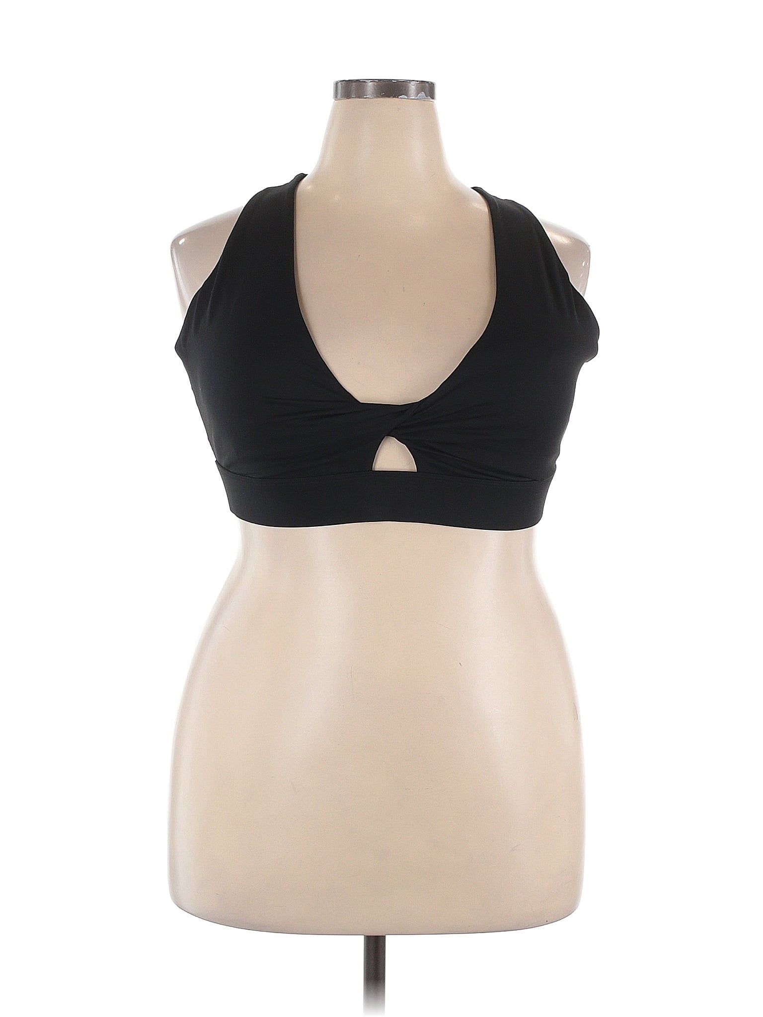 1 size - 2X W